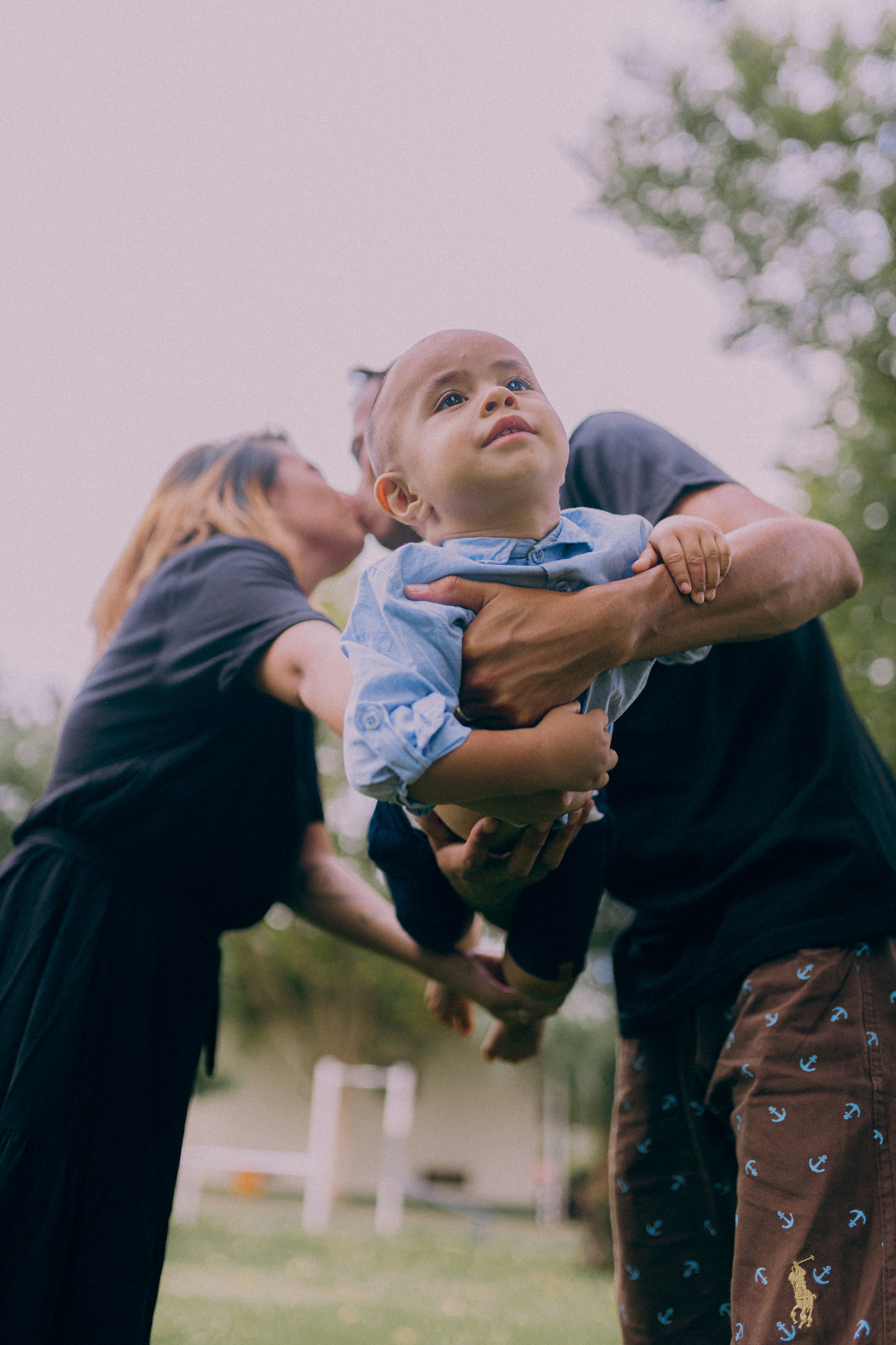 Photo by alexandermassph