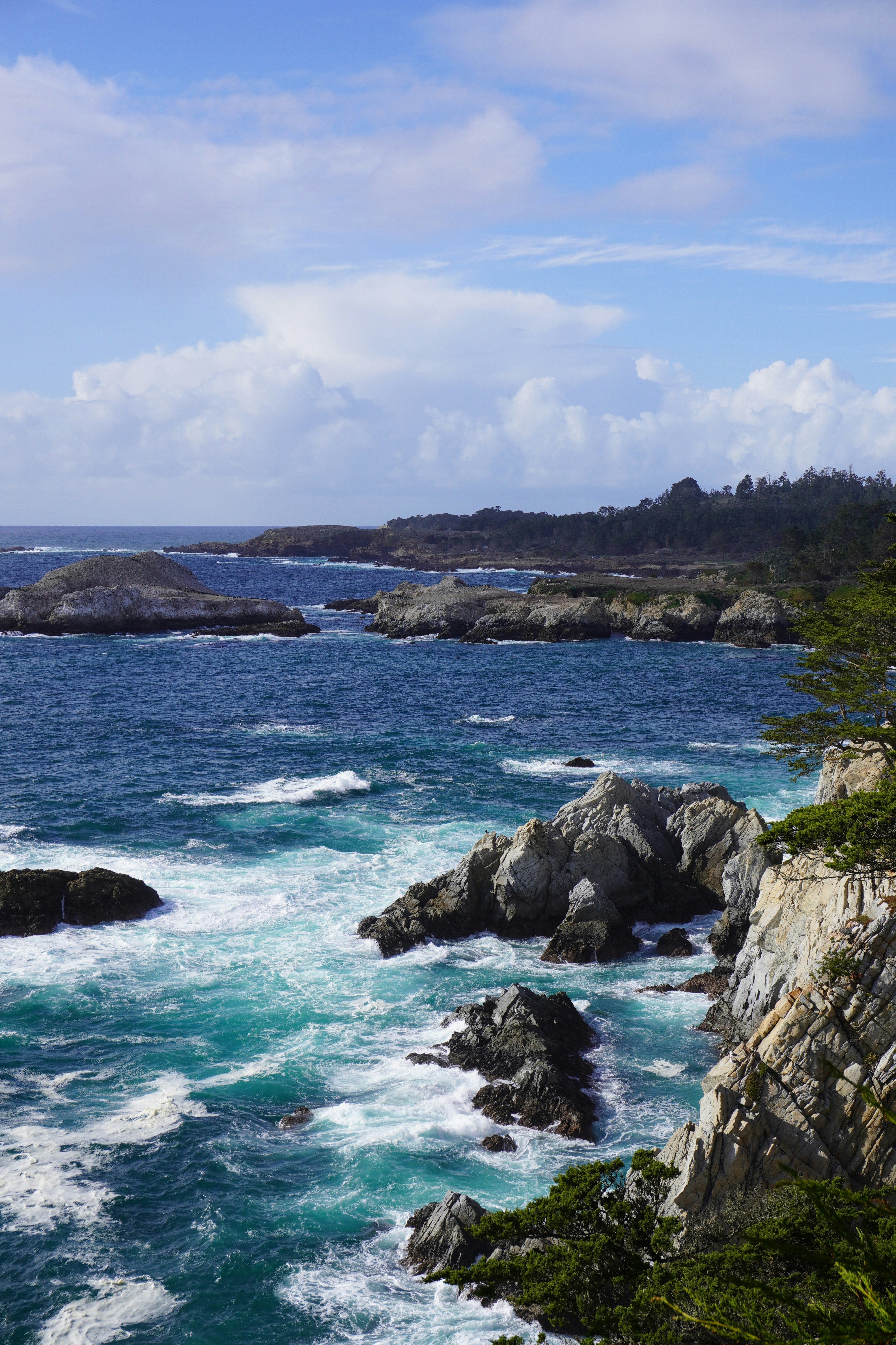 Photo by trailblazeryb