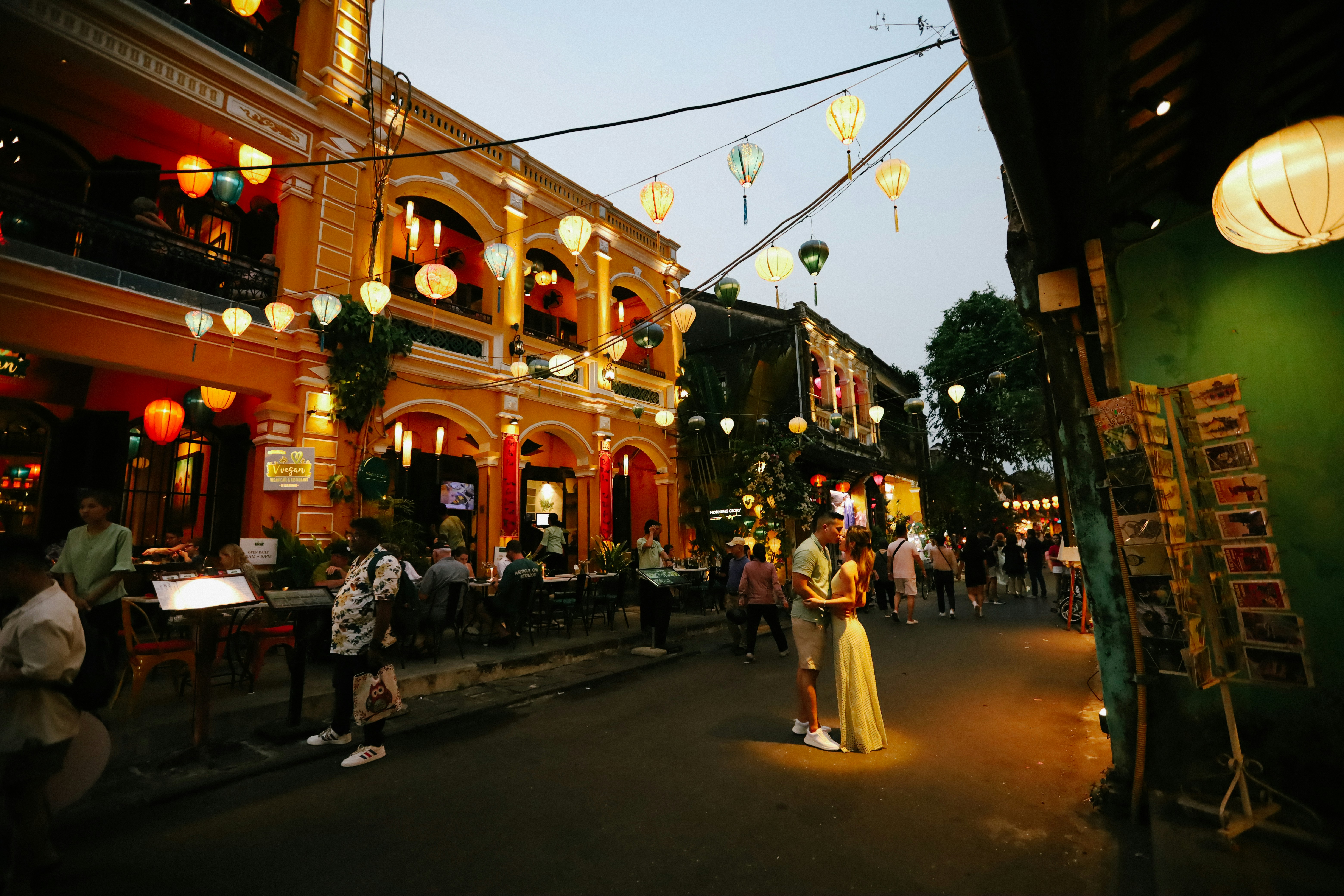 Photo by hoianphotographer