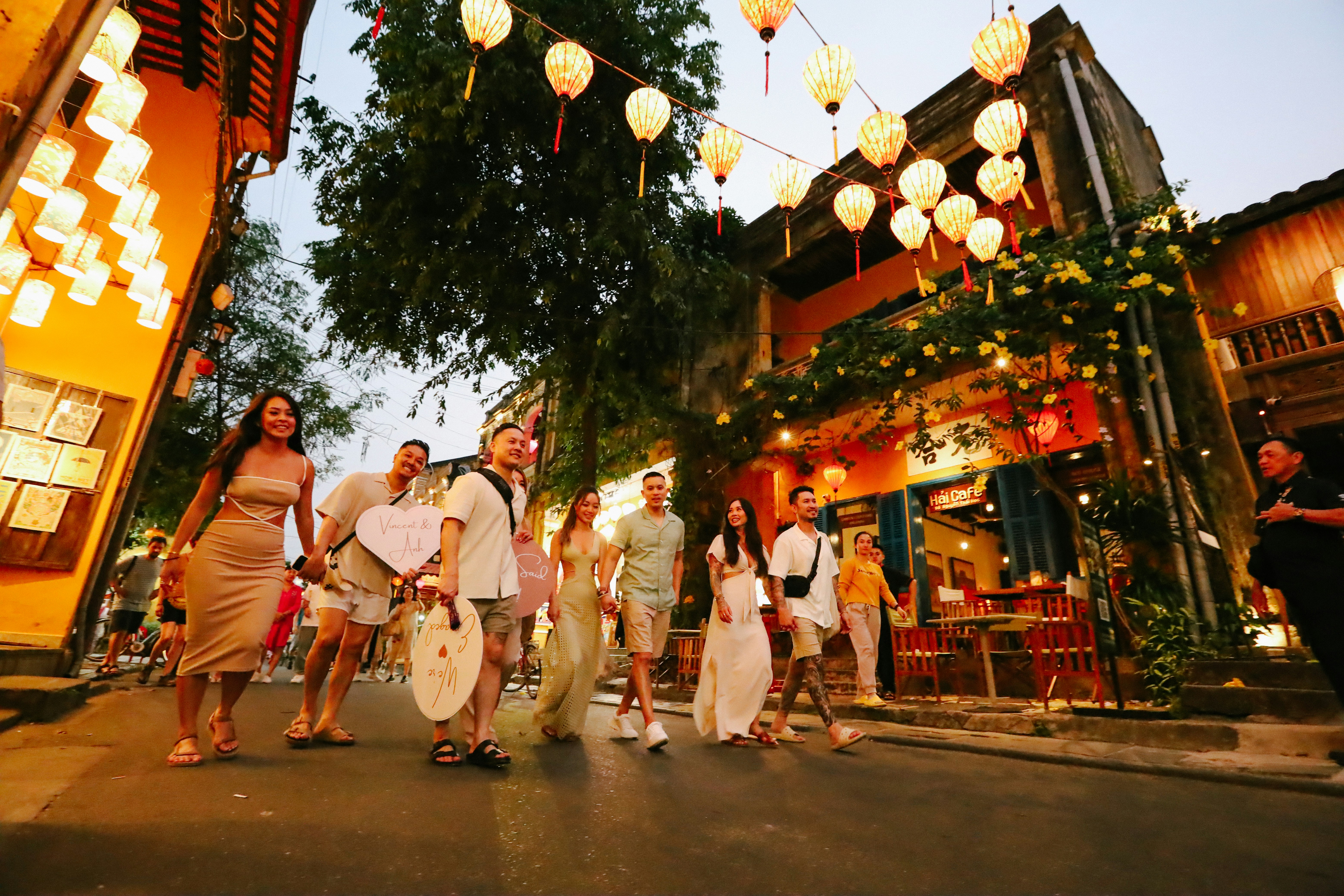 Photo by hoianphotographer