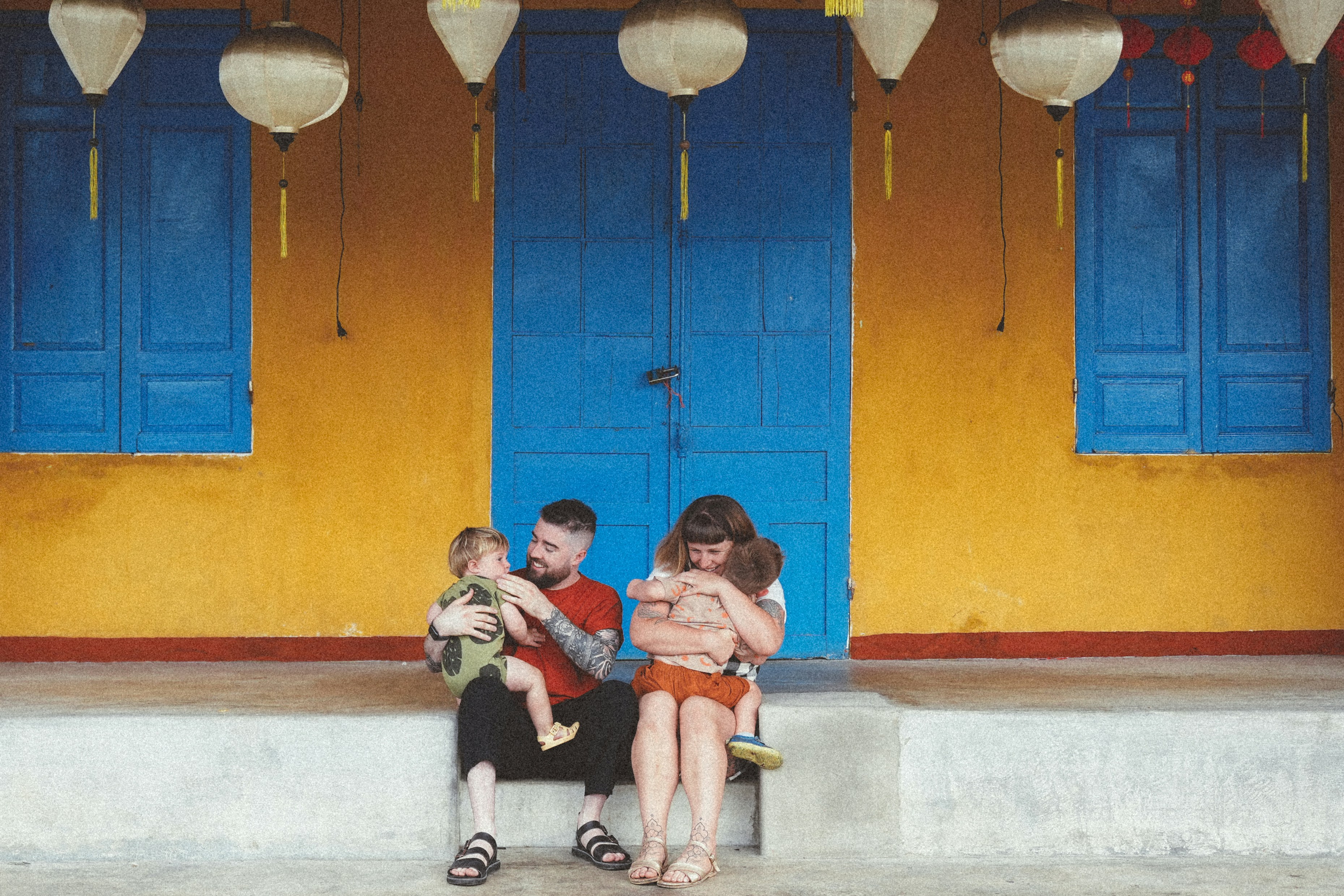 Photo by hoianphotographer