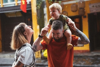 Cuidado personal y régimen de Comunicación