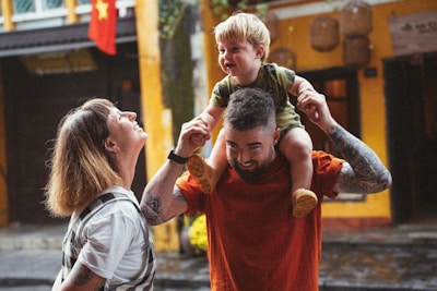 Cuidado personal y régimen de Comunicación