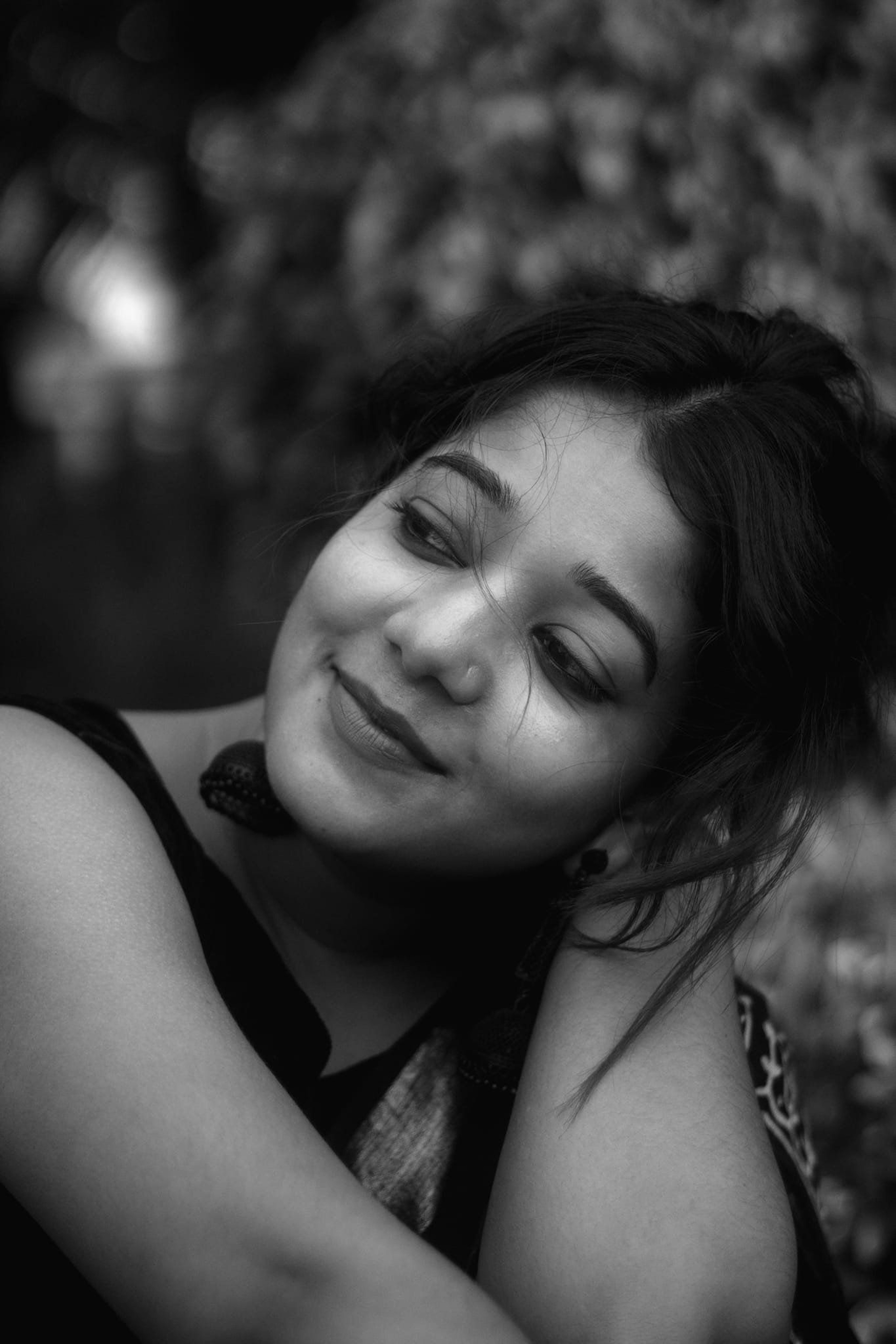 Photo by modelsofkolkata