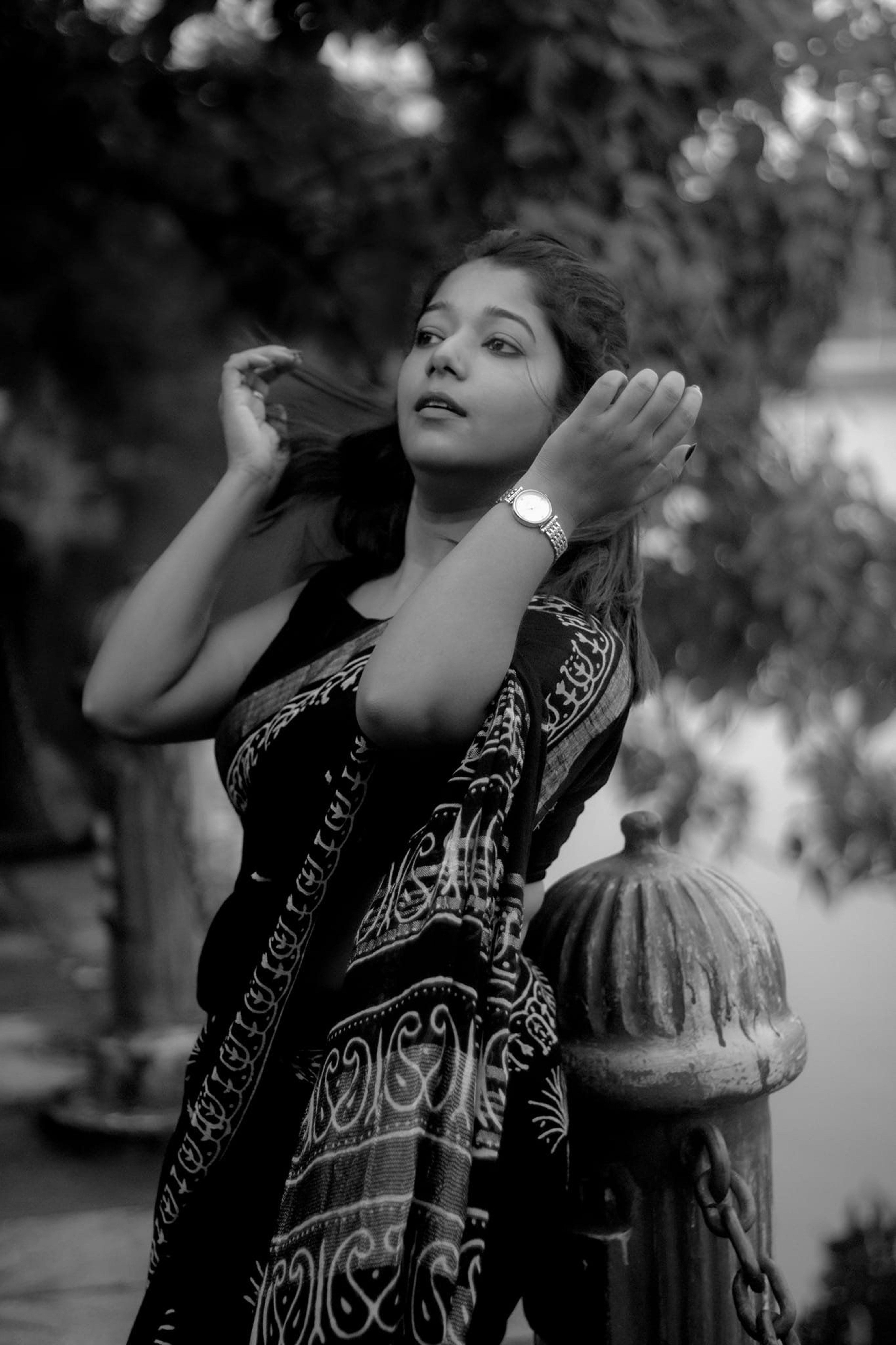 Photo by modelsofkolkata