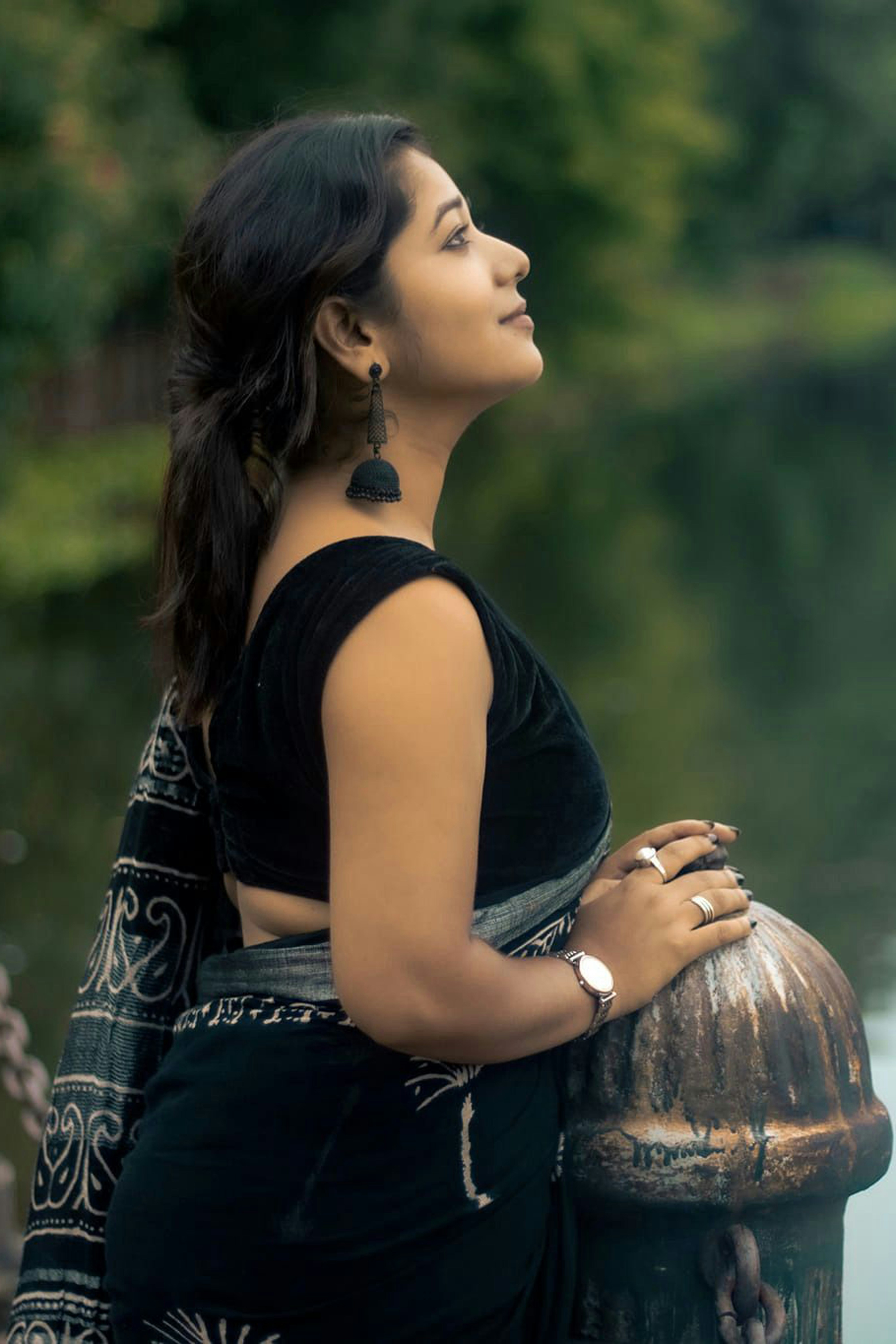 Photo by modelsofkolkata