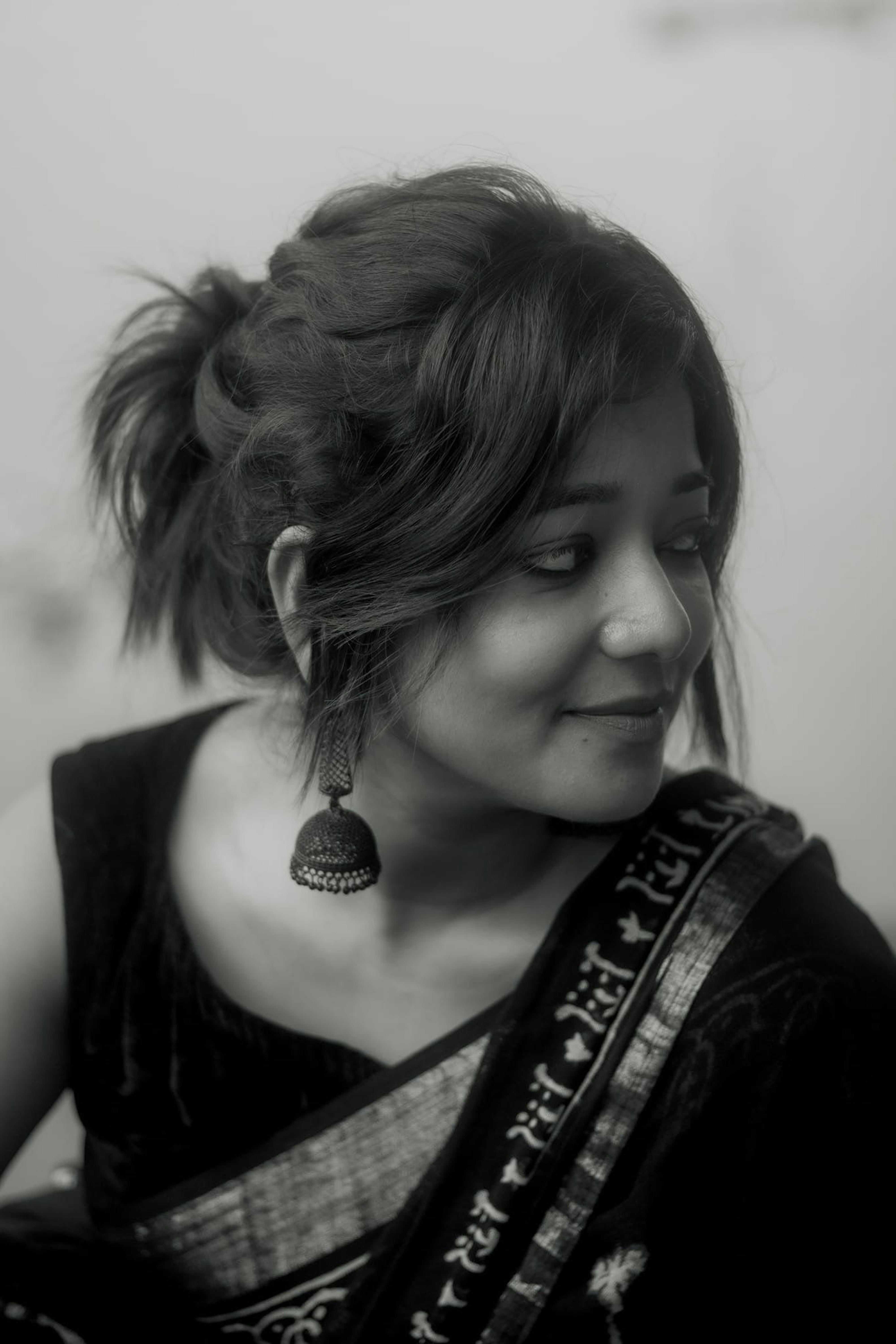 Photo by modelsofkolkata