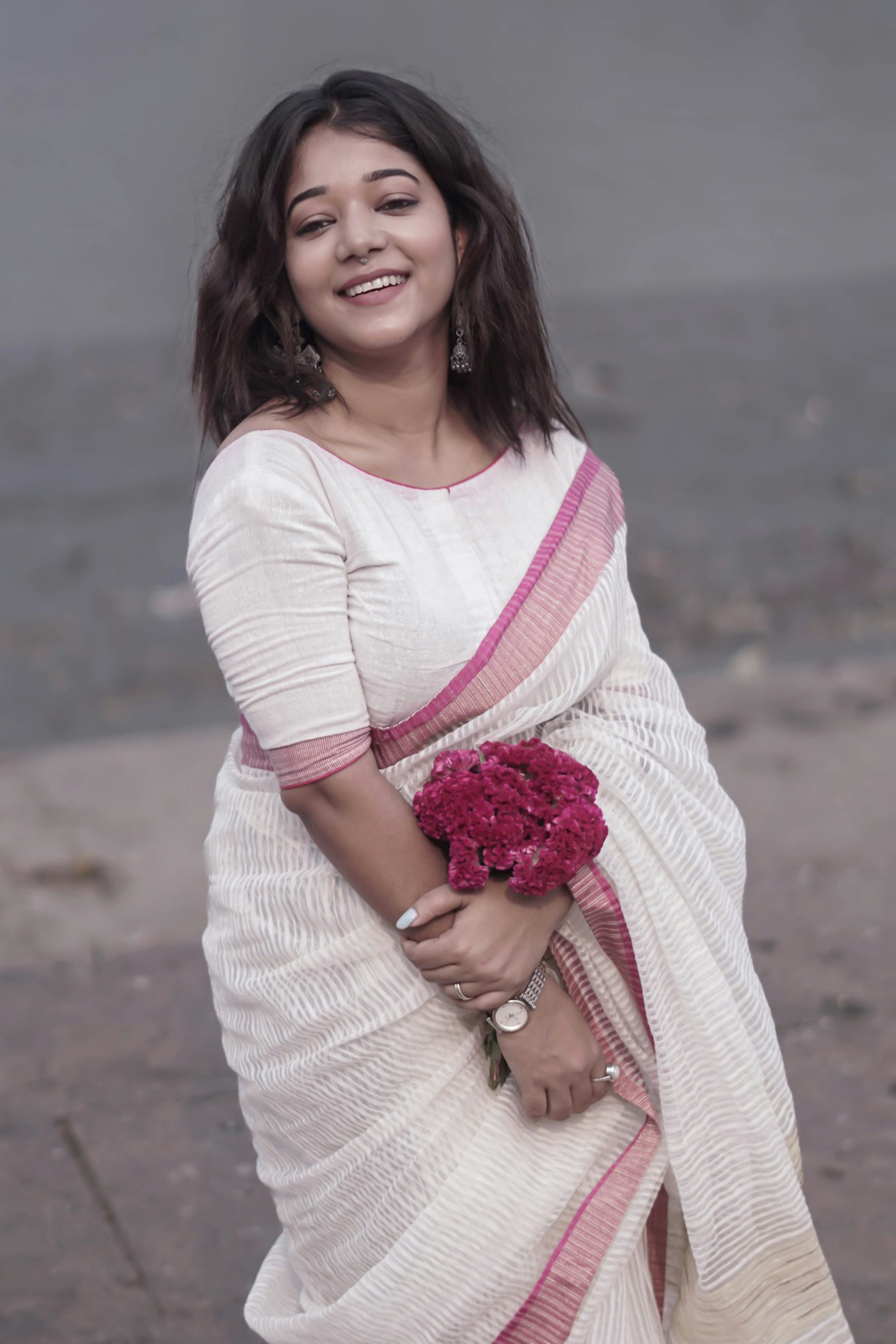 Photo by modelsofkolkata