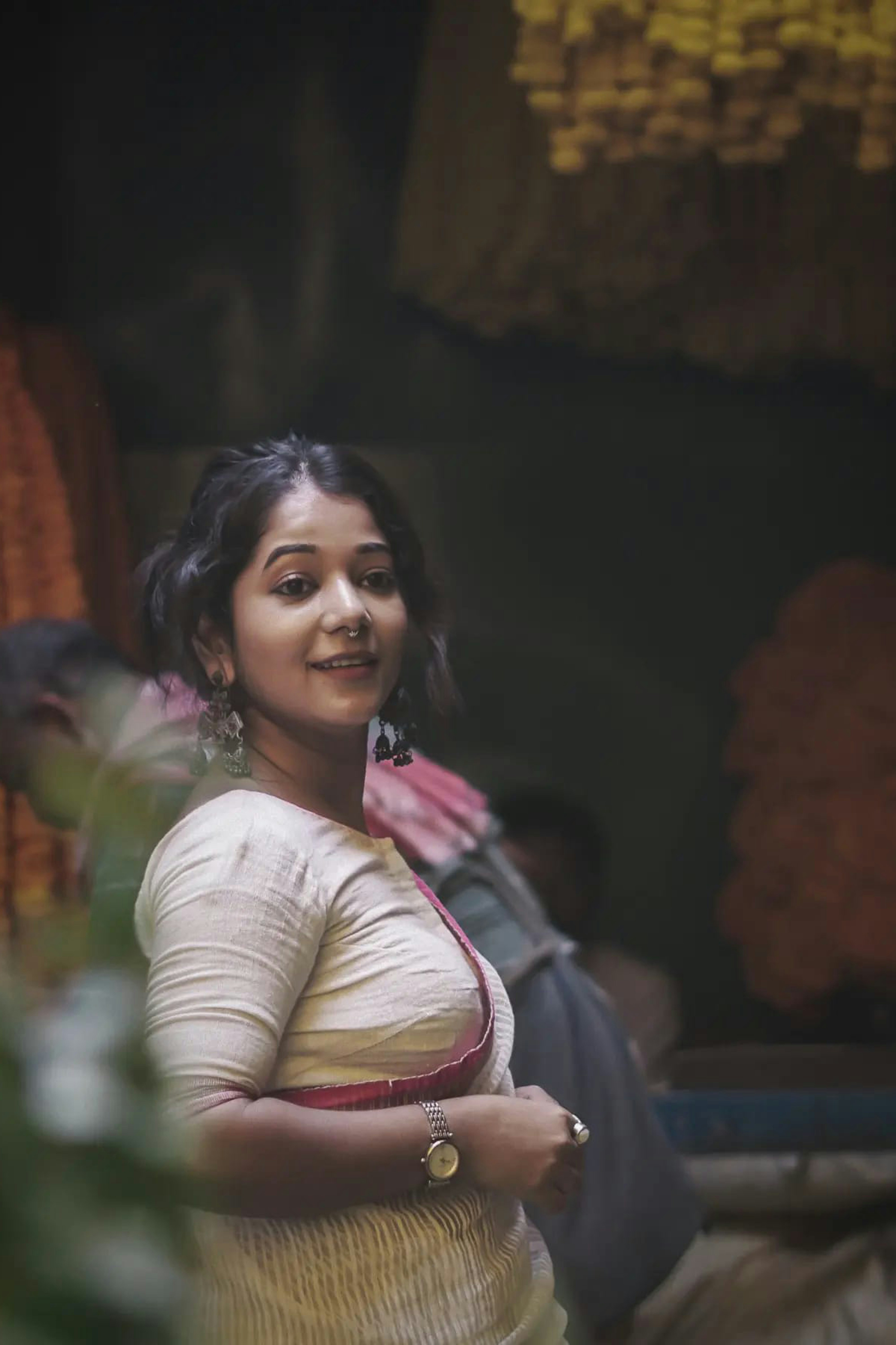 Photo by modelsofkolkata