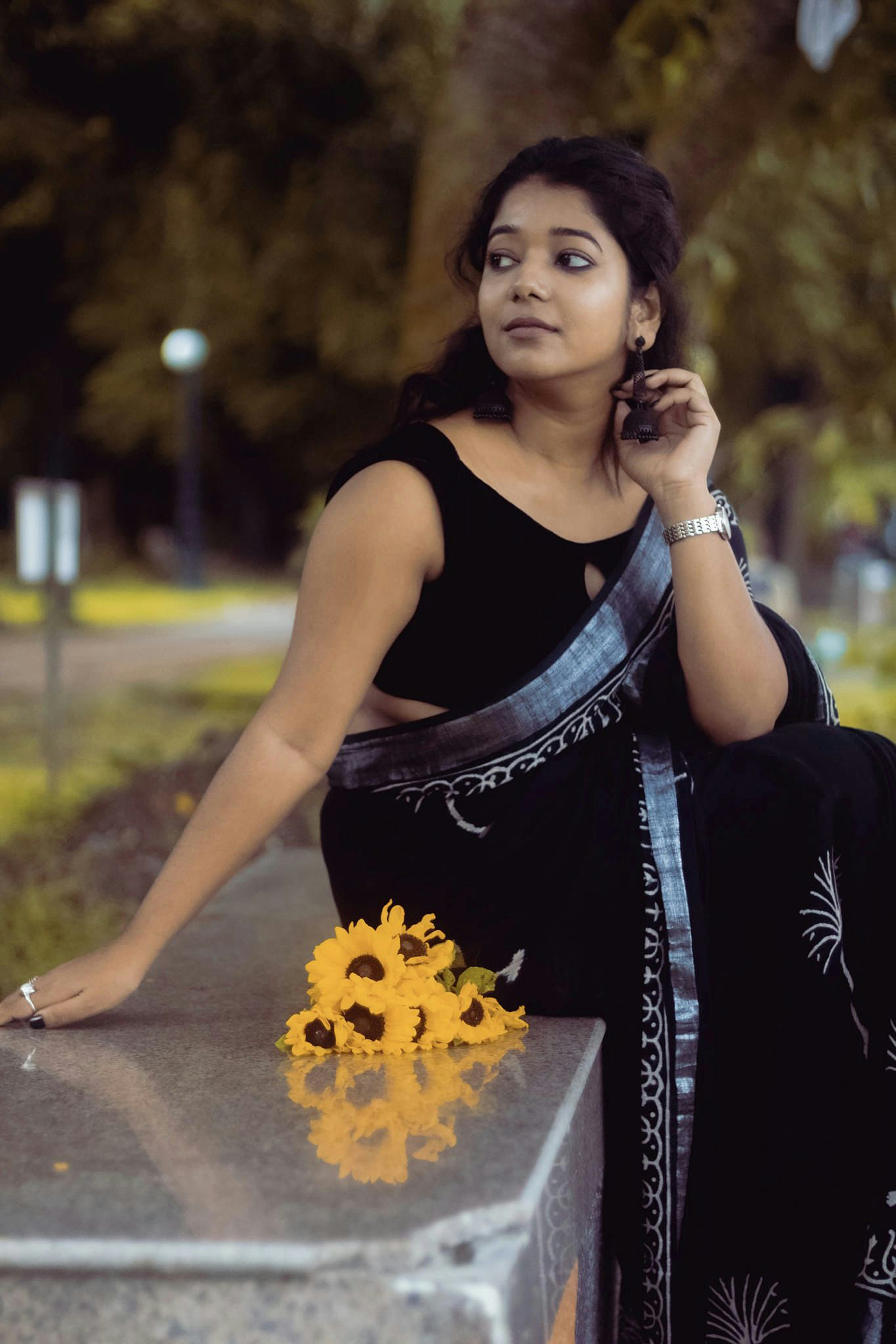 Photo by modelsofkolkata