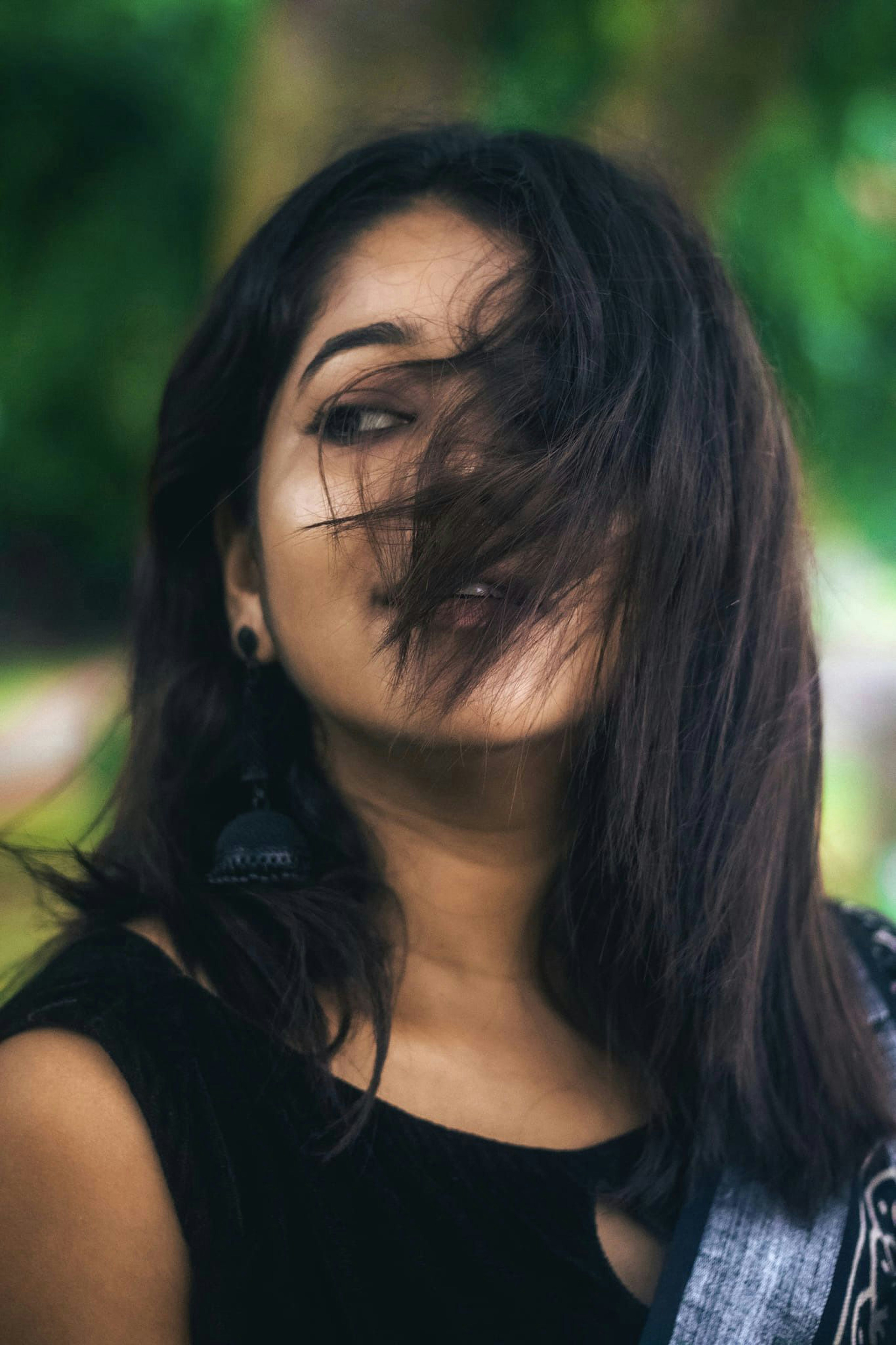 Photo by modelsofkolkata