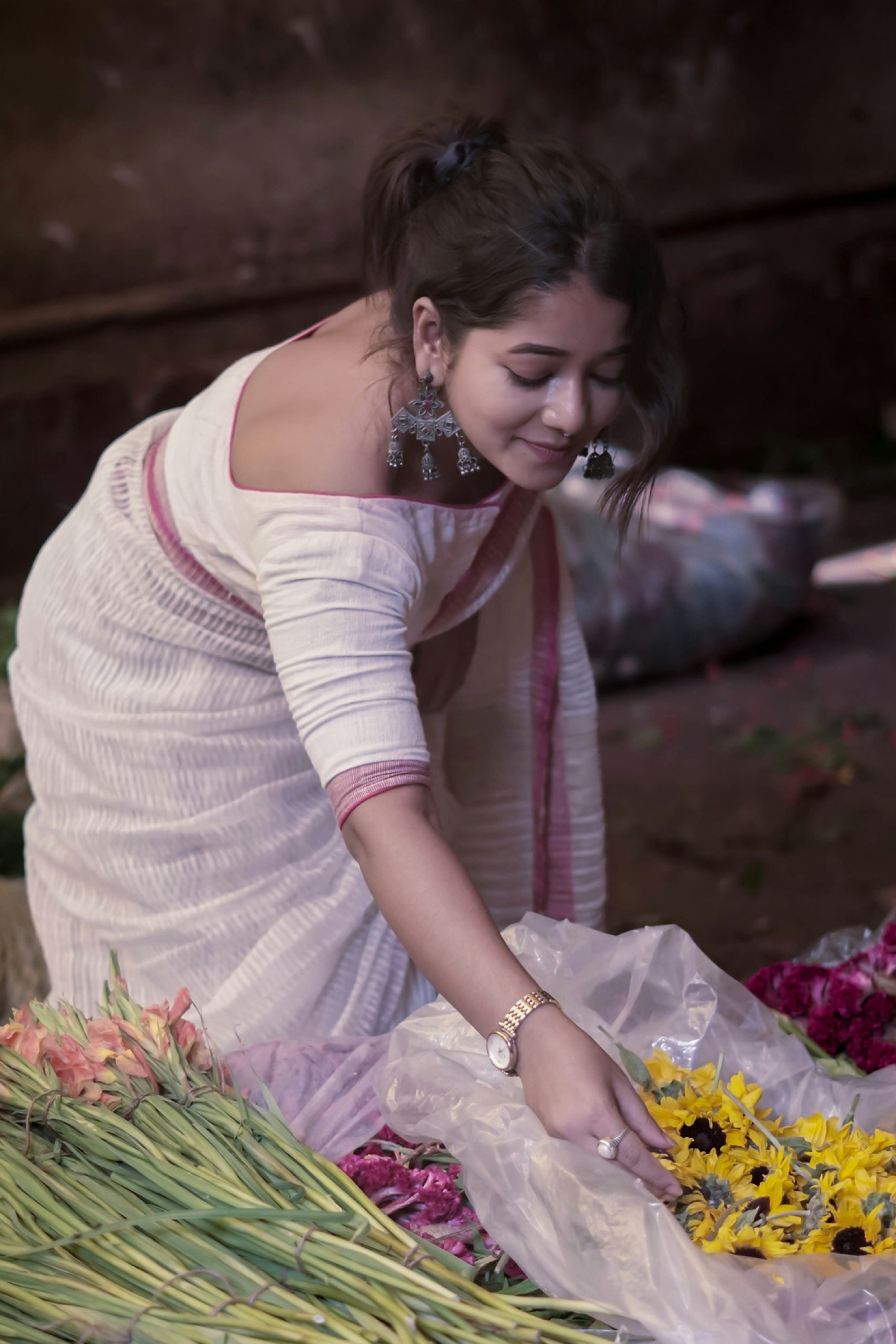 Photo by modelsofkolkata