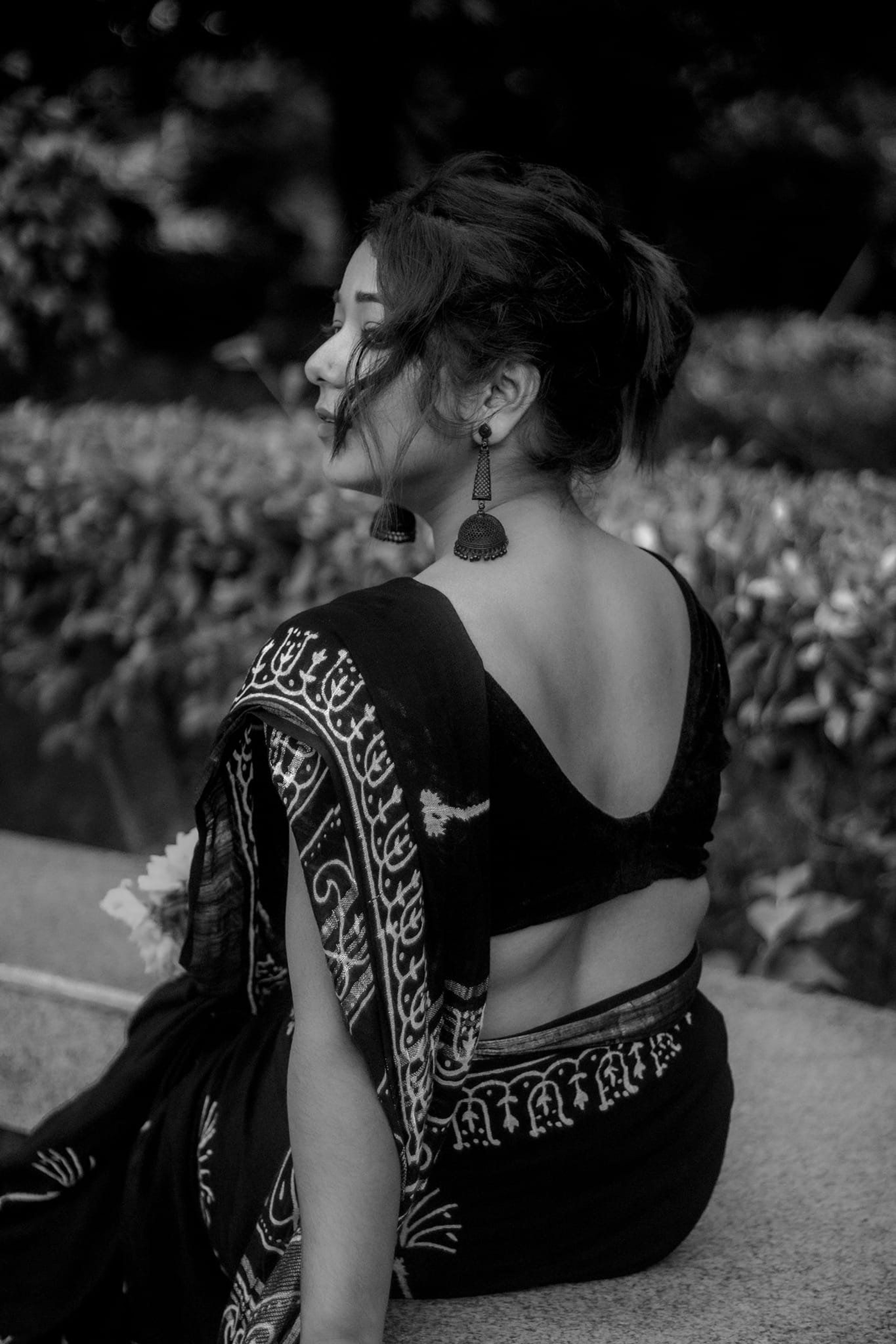 Photo by modelsofkolkata