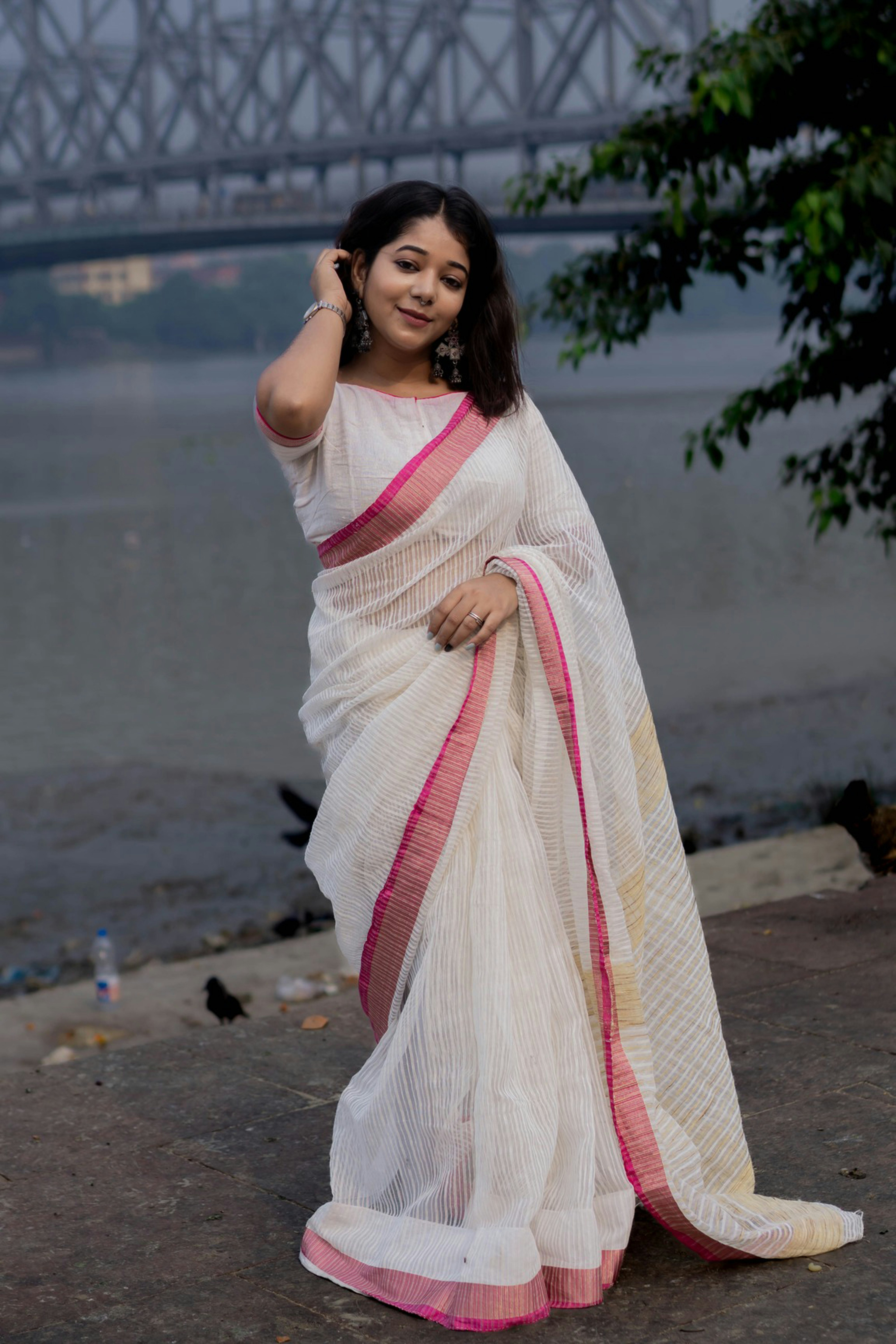 Photo by modelsofkolkata