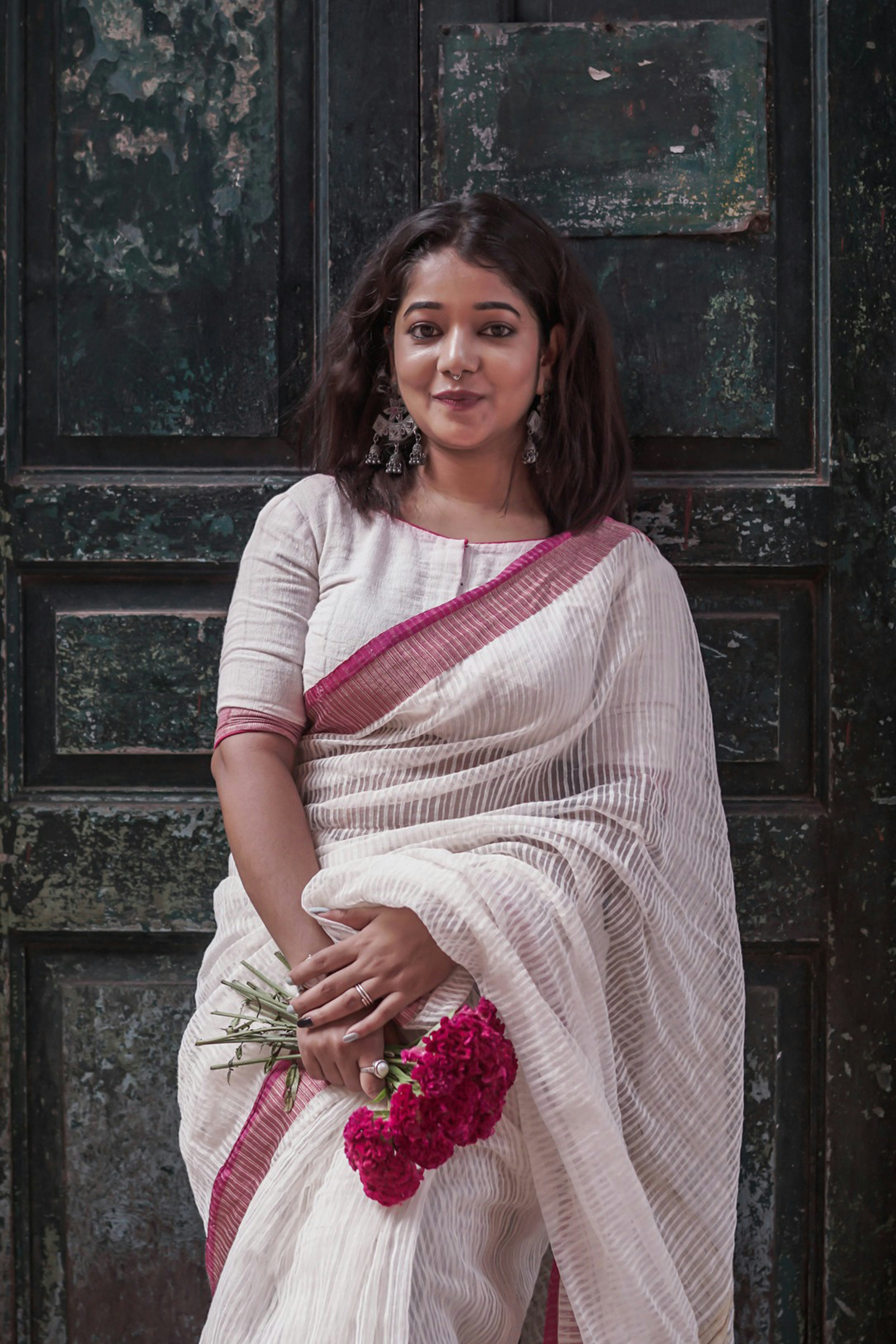 Photo by modelsofkolkata