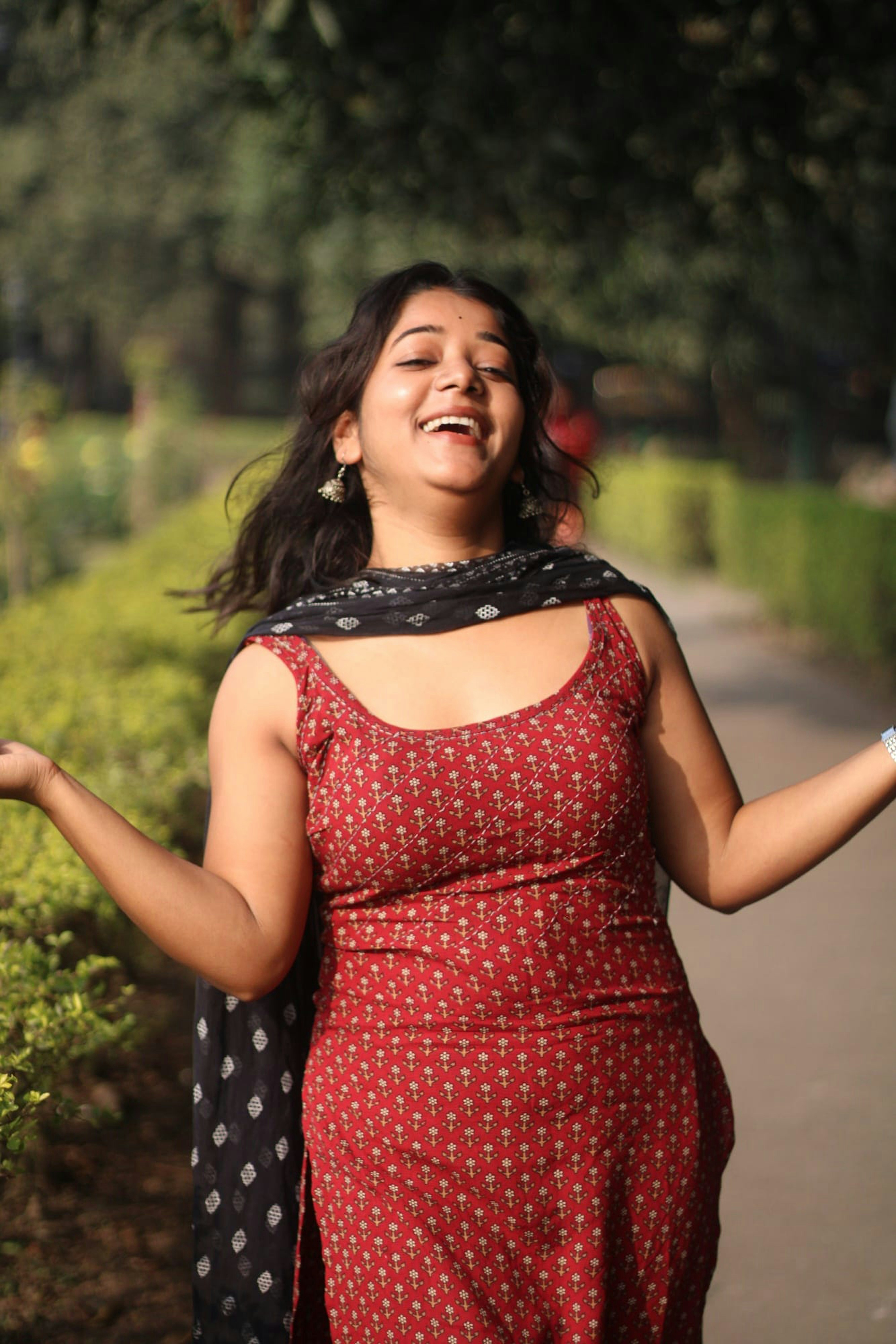 Photo by modelsofkolkata