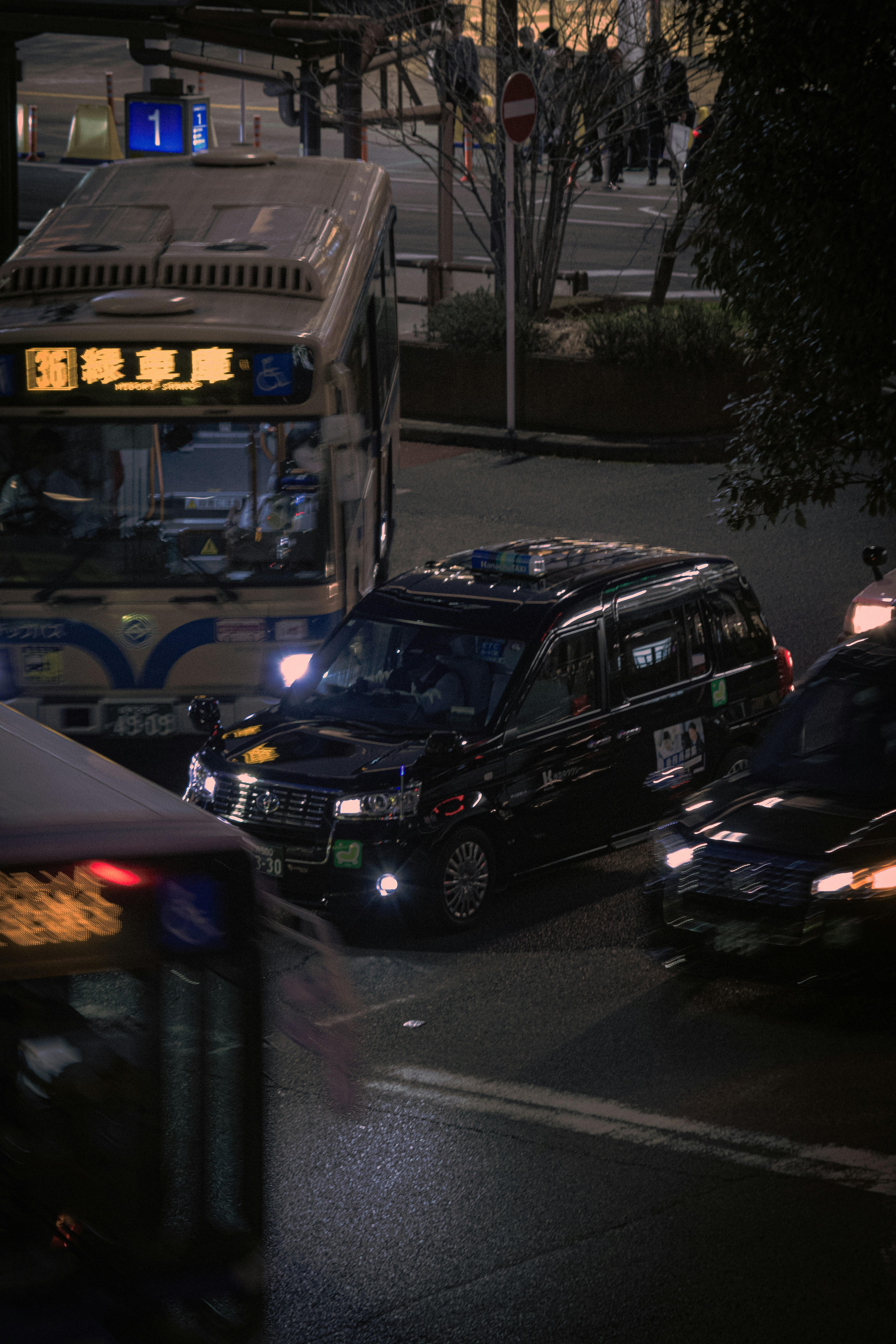 Photo by jppark