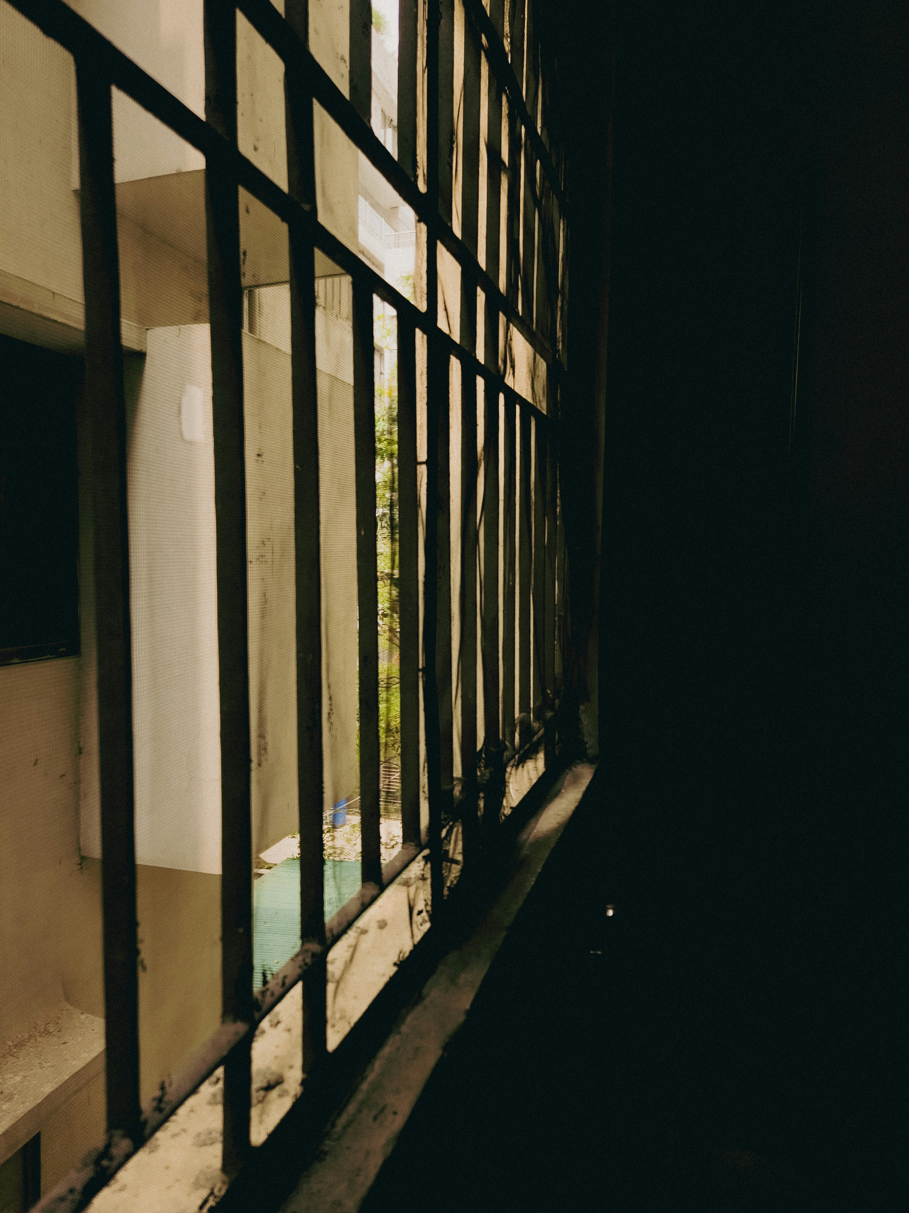 Photo by chandranath991