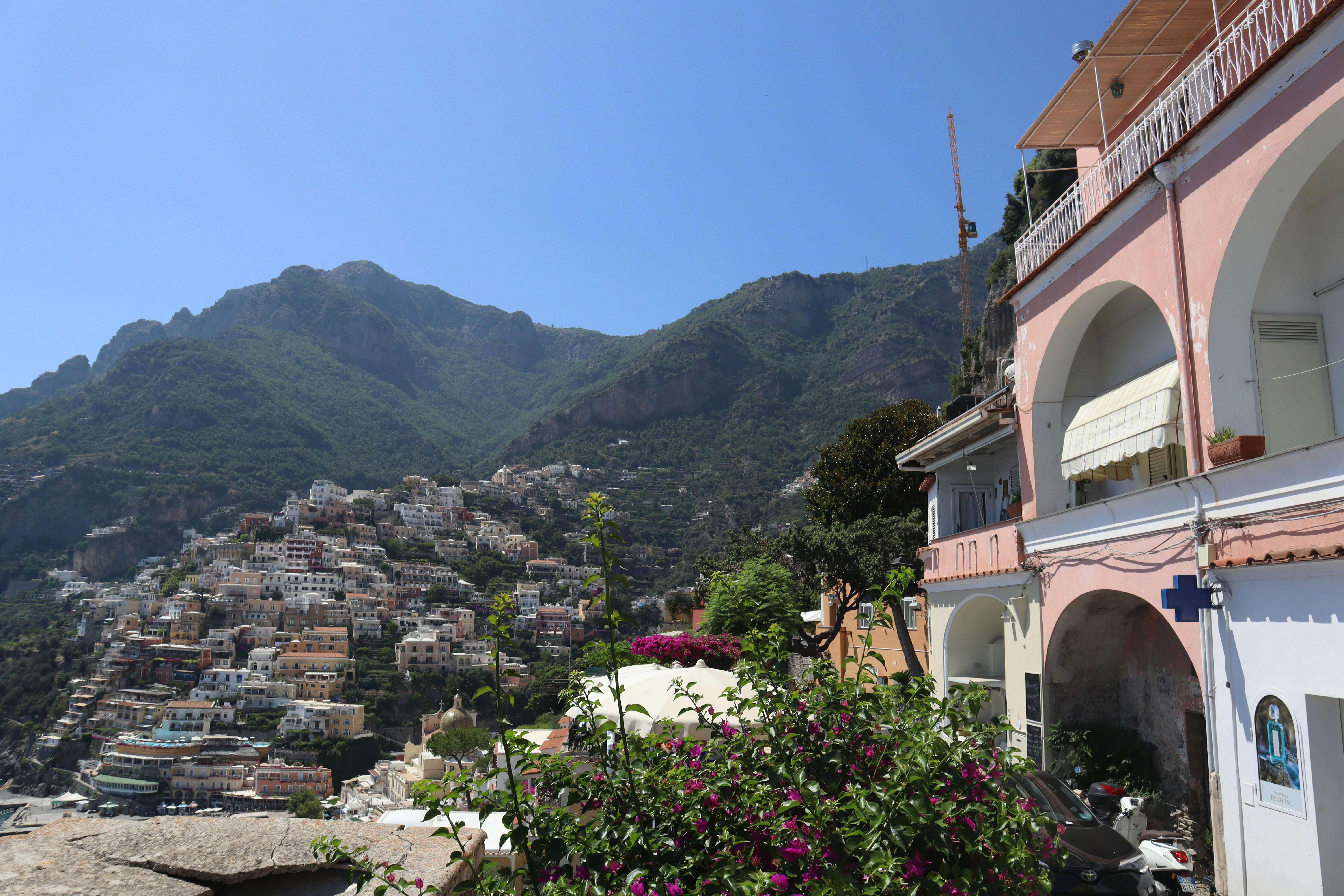 Photo by mihaela_claudia_p