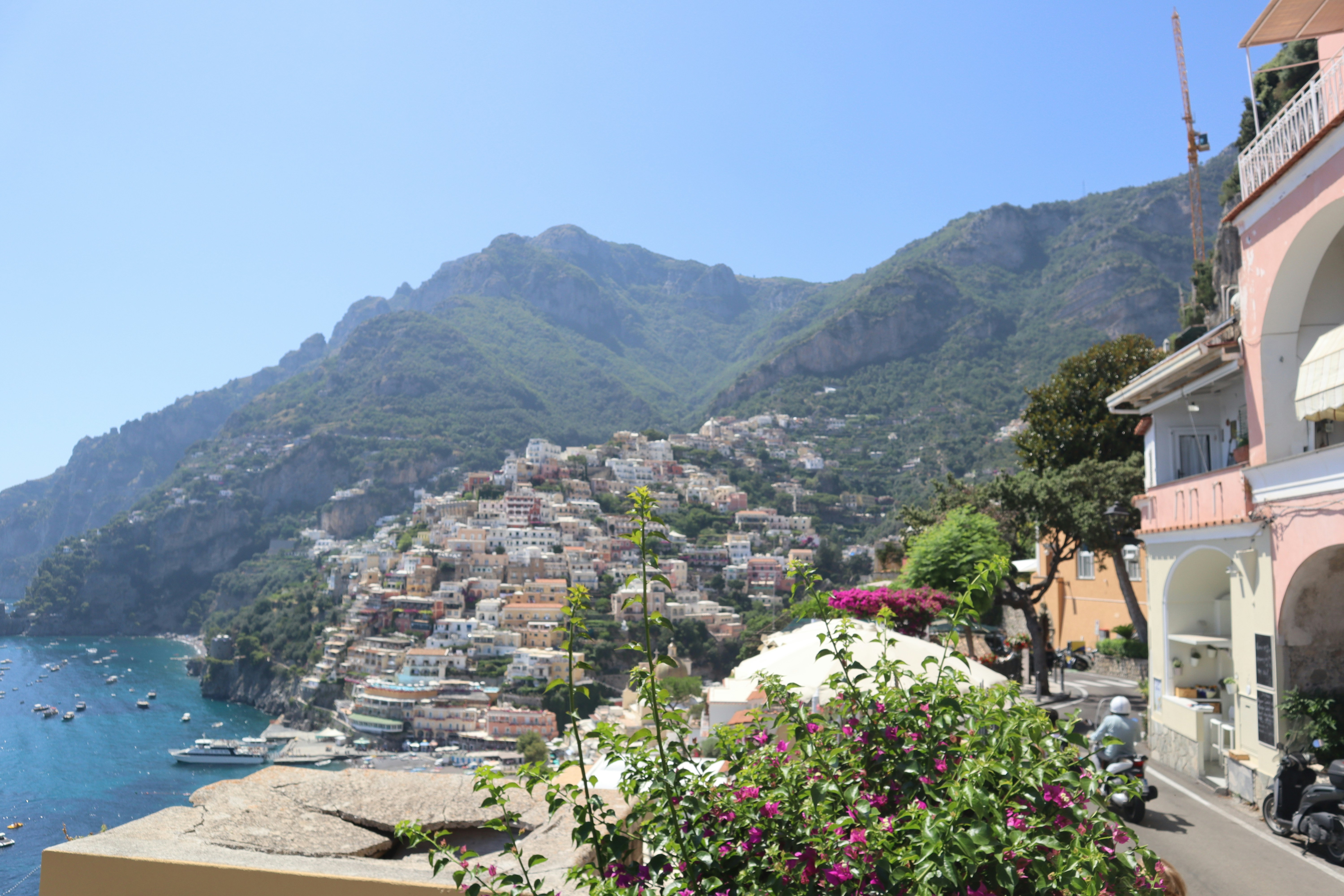 Photo by mihaela_claudia_p