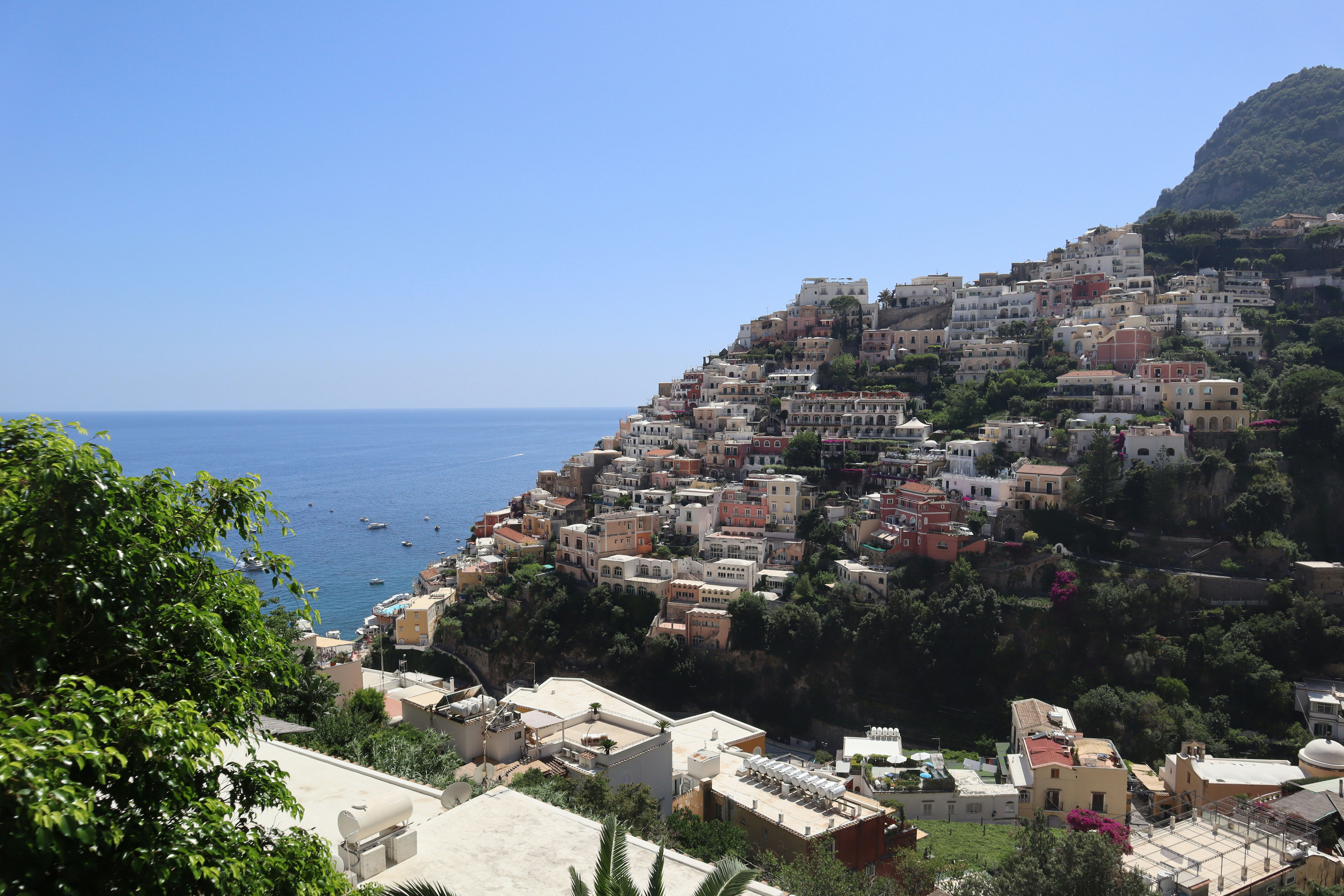 Photo by mihaela_claudia_p