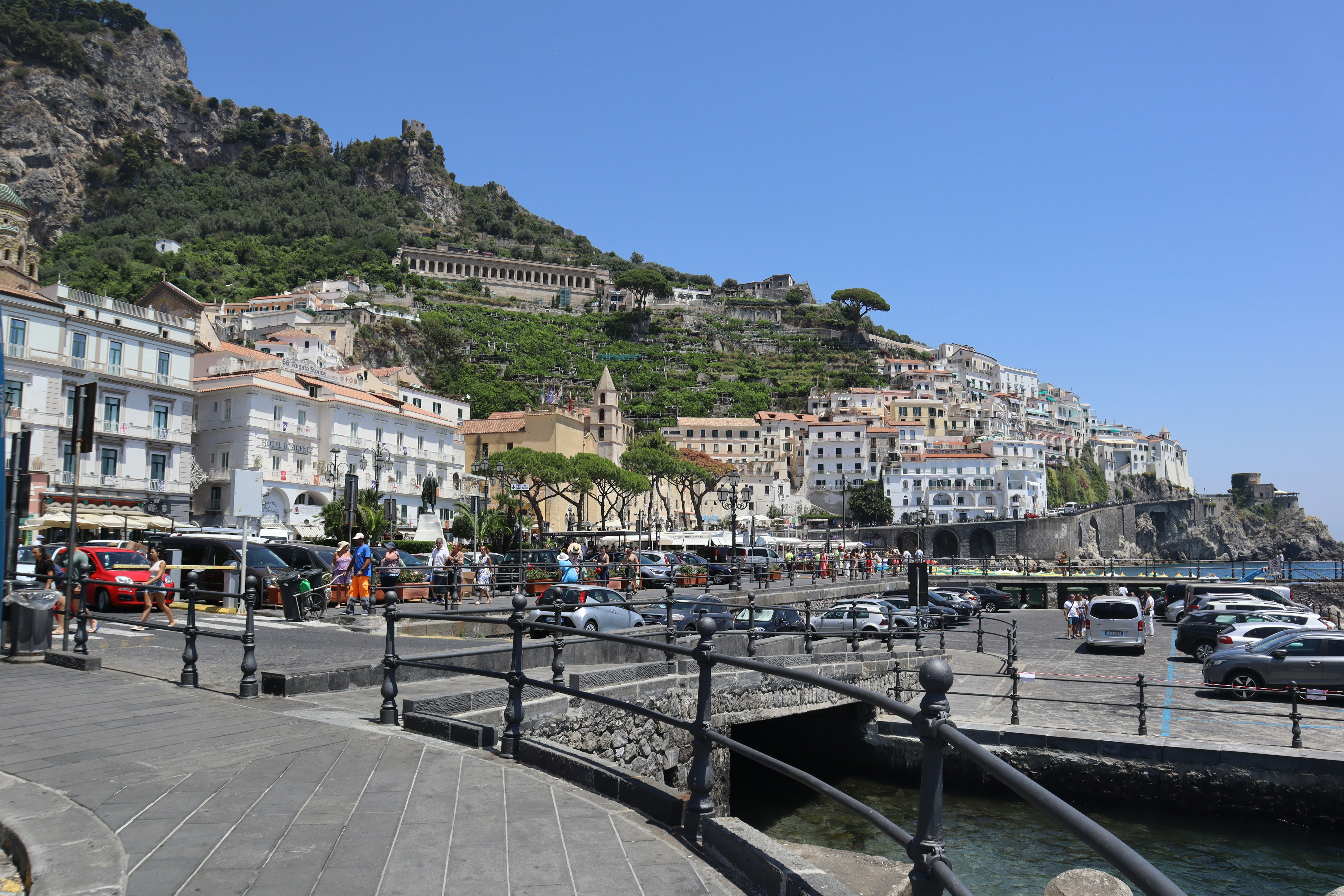 Photo by mihaela_claudia_p