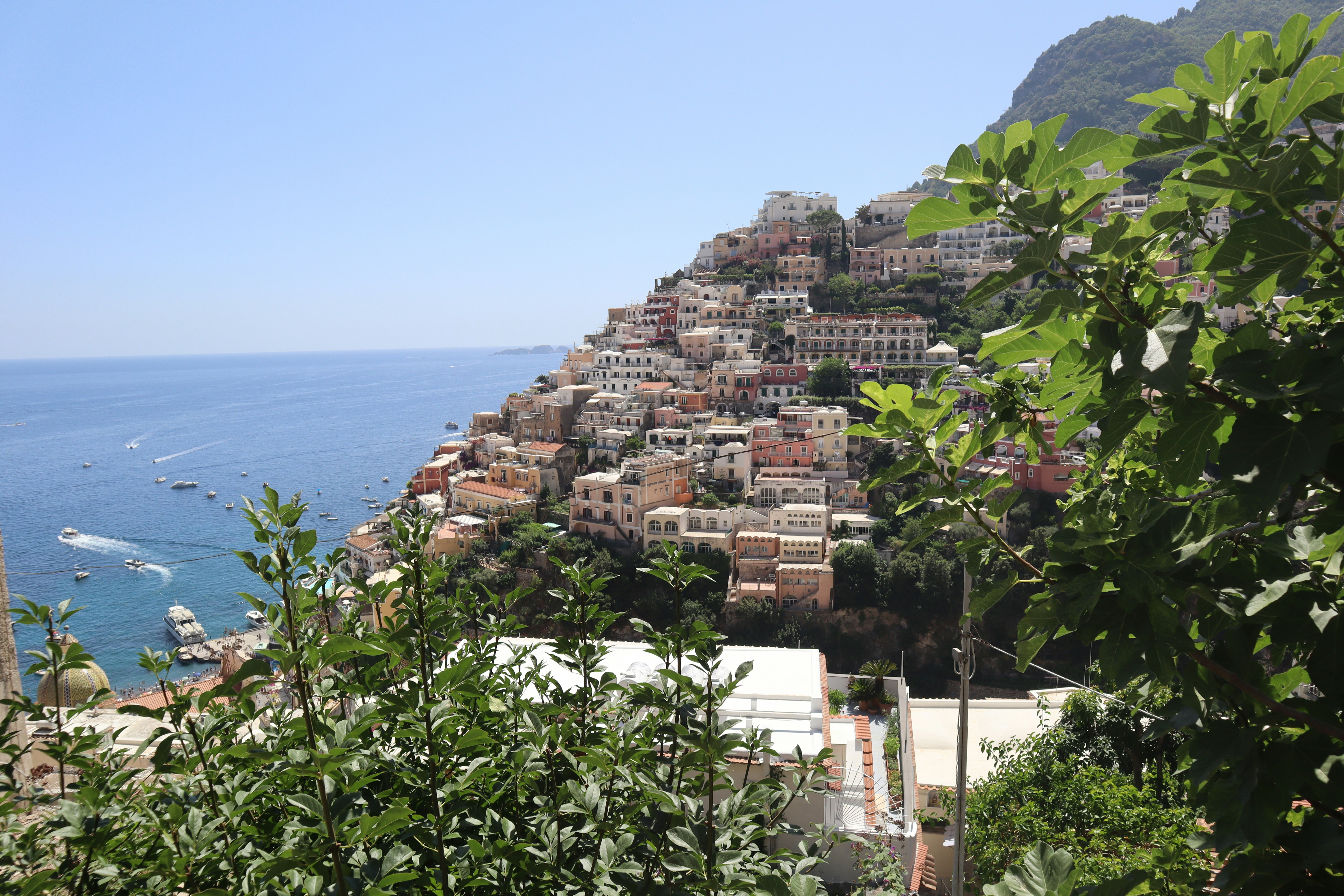 Photo by mihaela_claudia_p