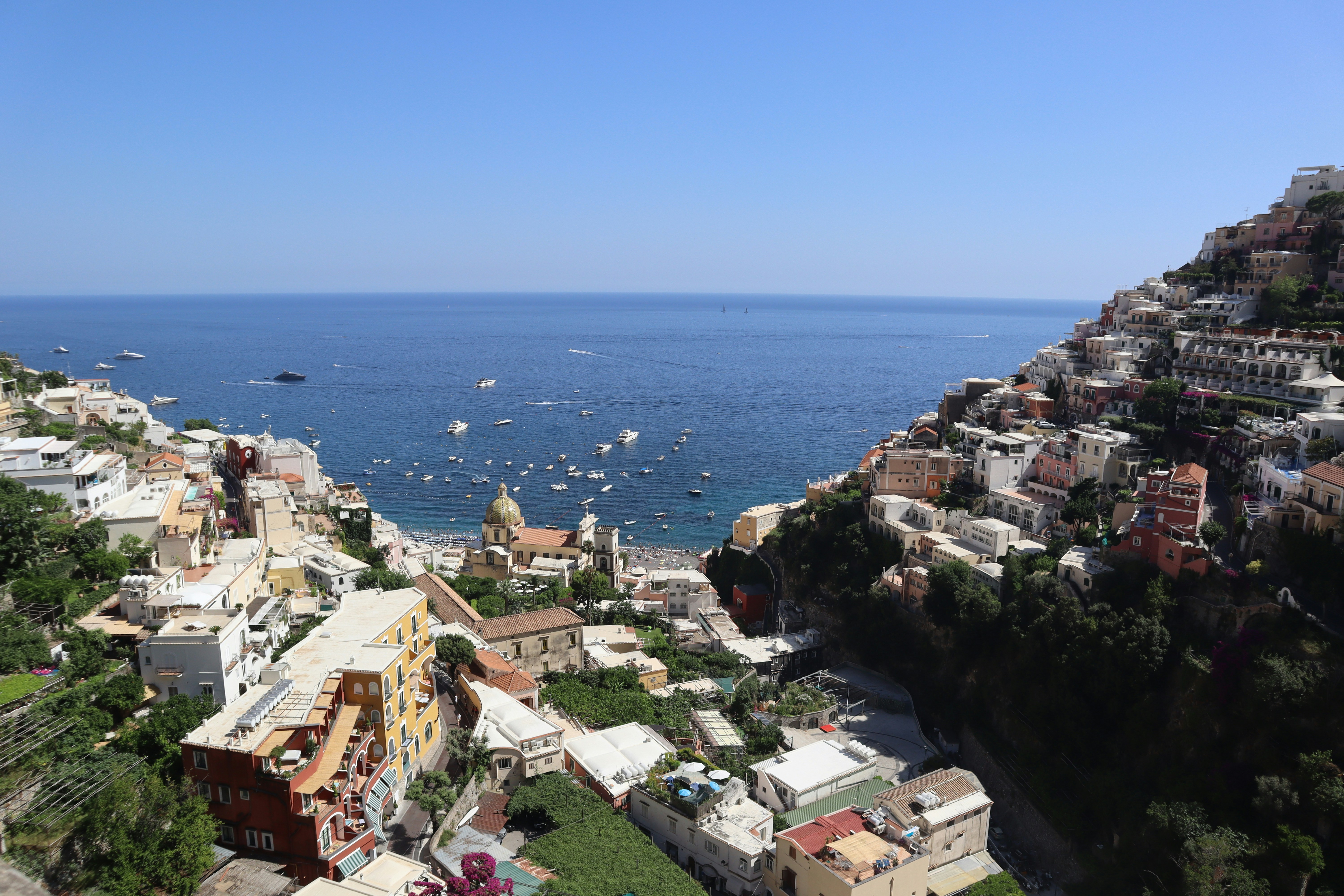 Photo by mihaela_claudia_p