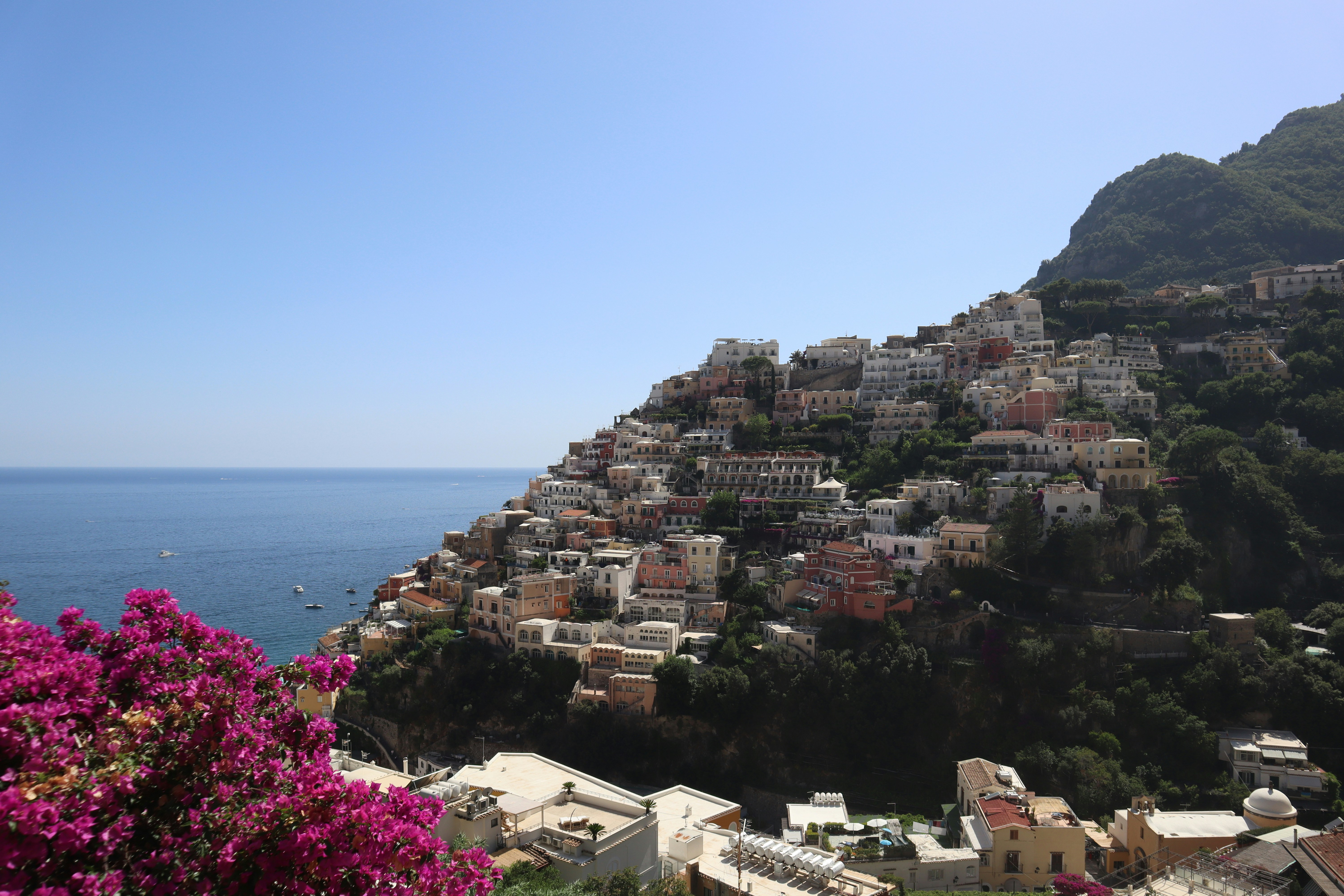 Photo by mihaela_claudia_p