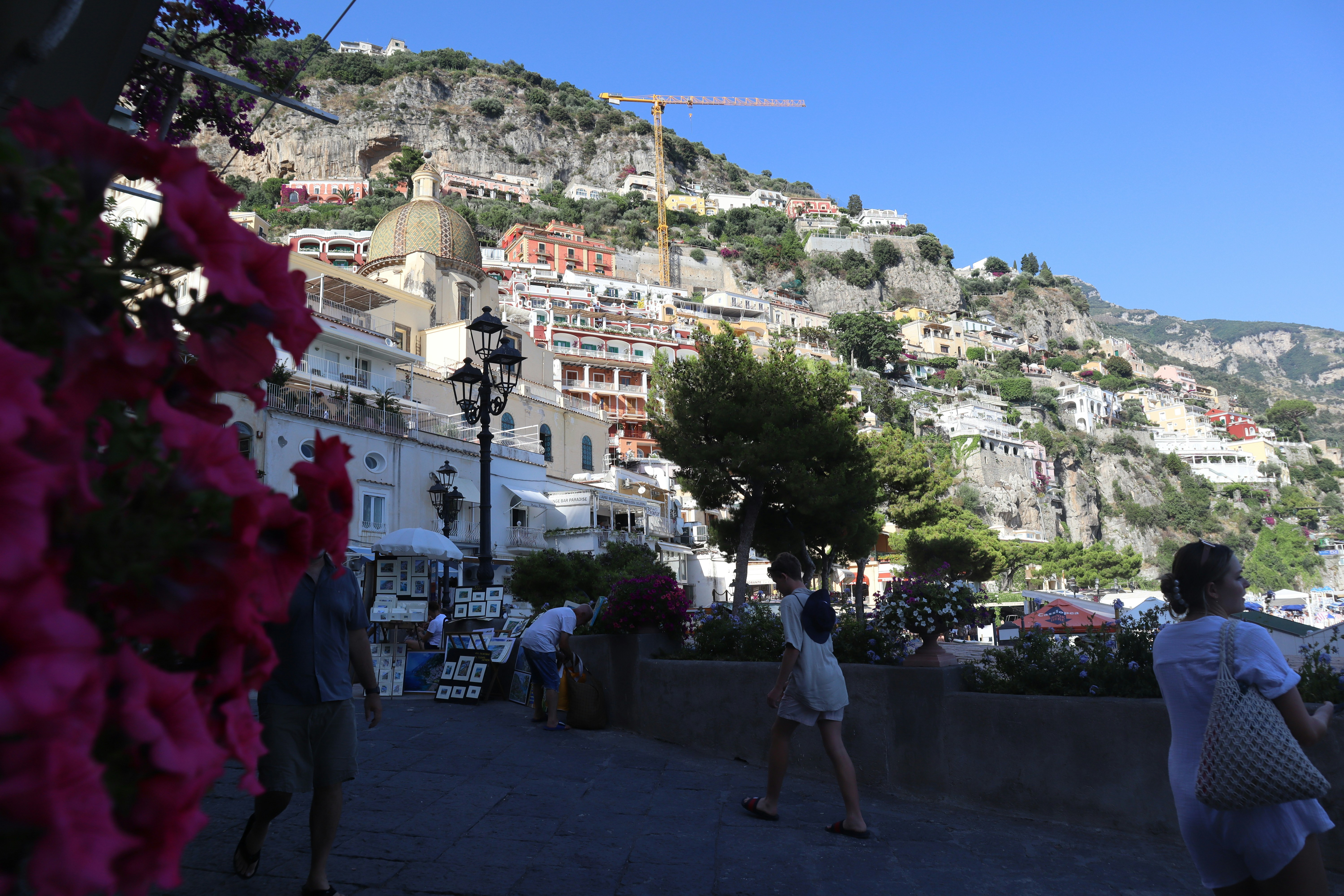 Photo by mihaela_claudia_p