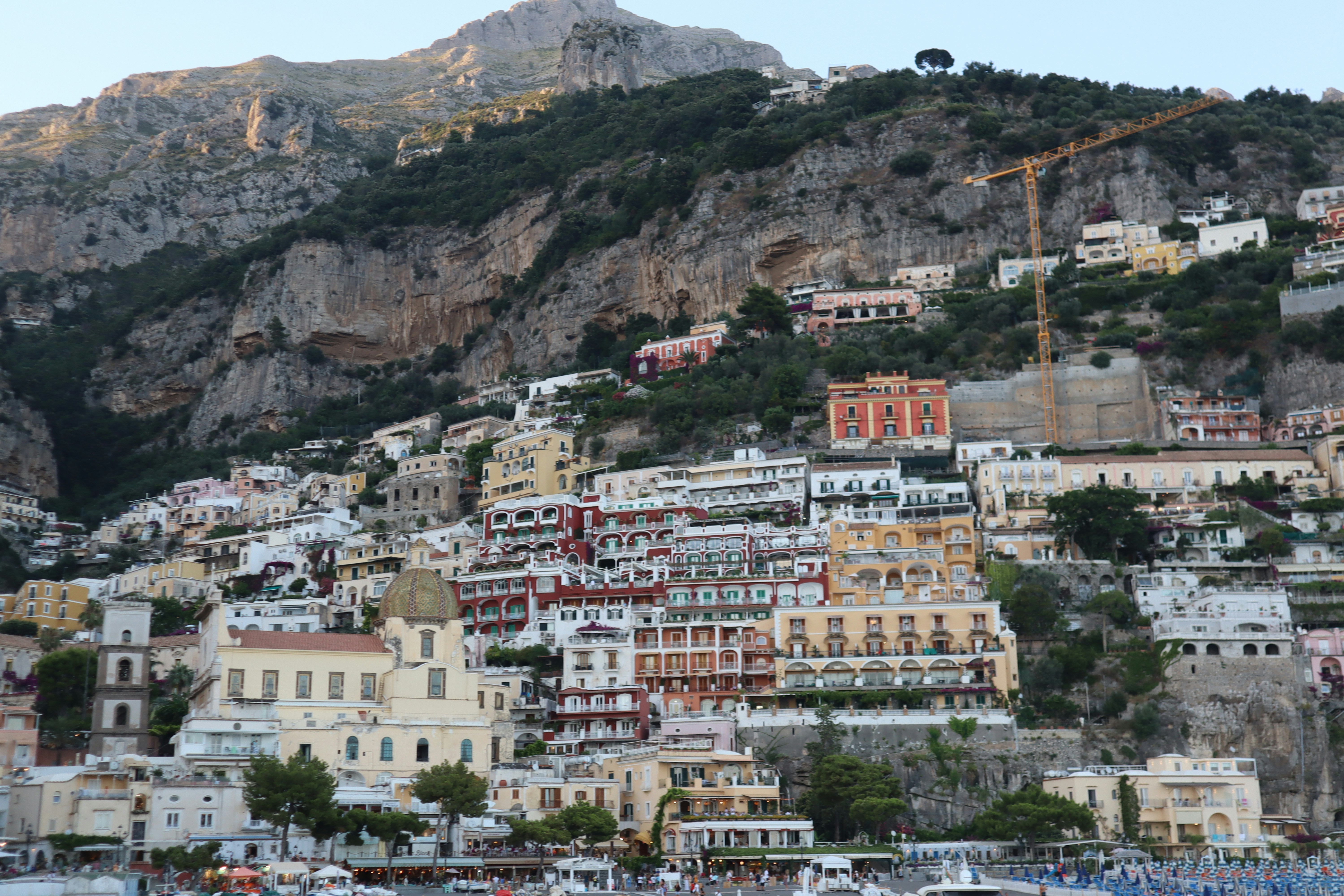 Photo by mihaela_claudia_p