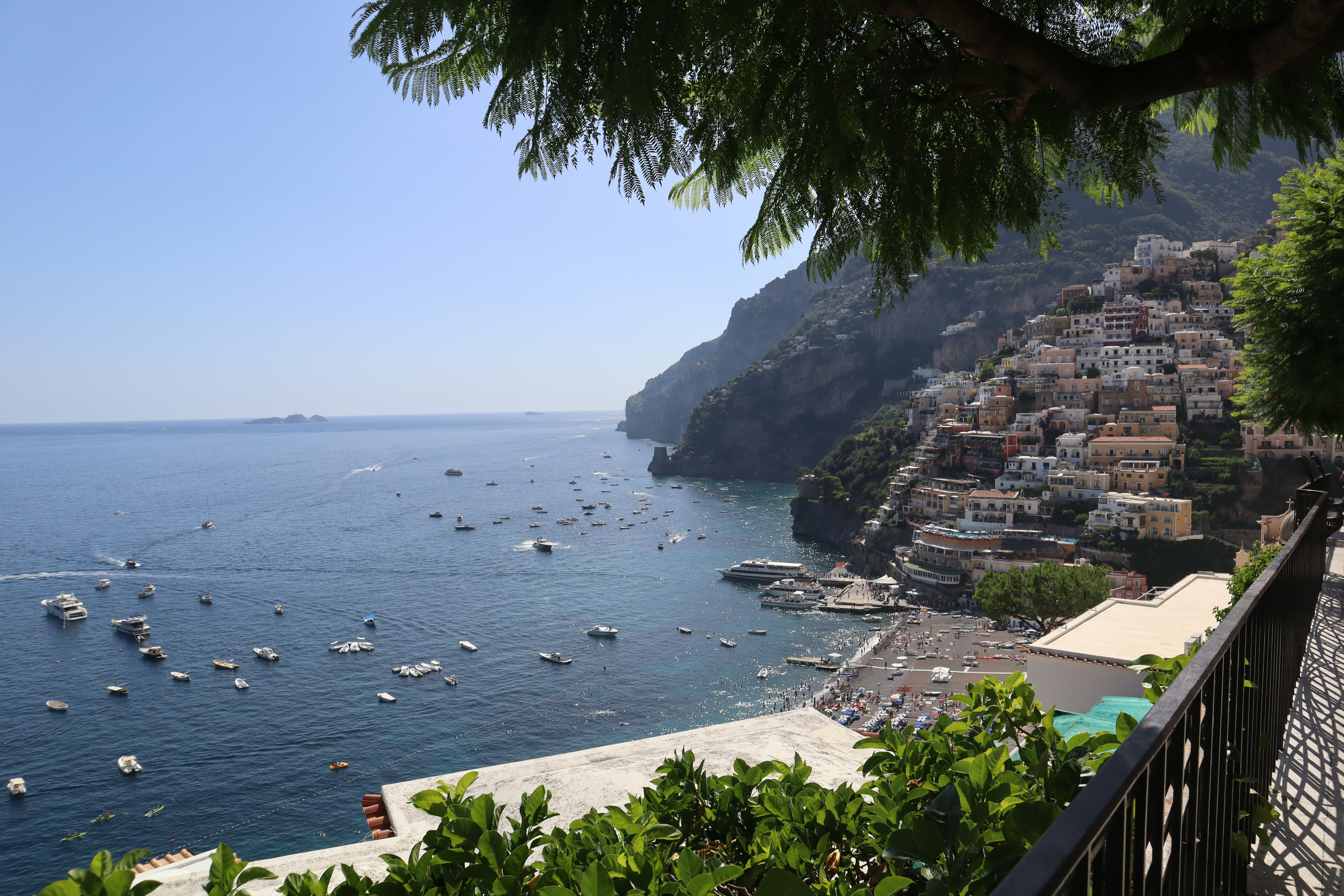 Photo by mihaela_claudia_p