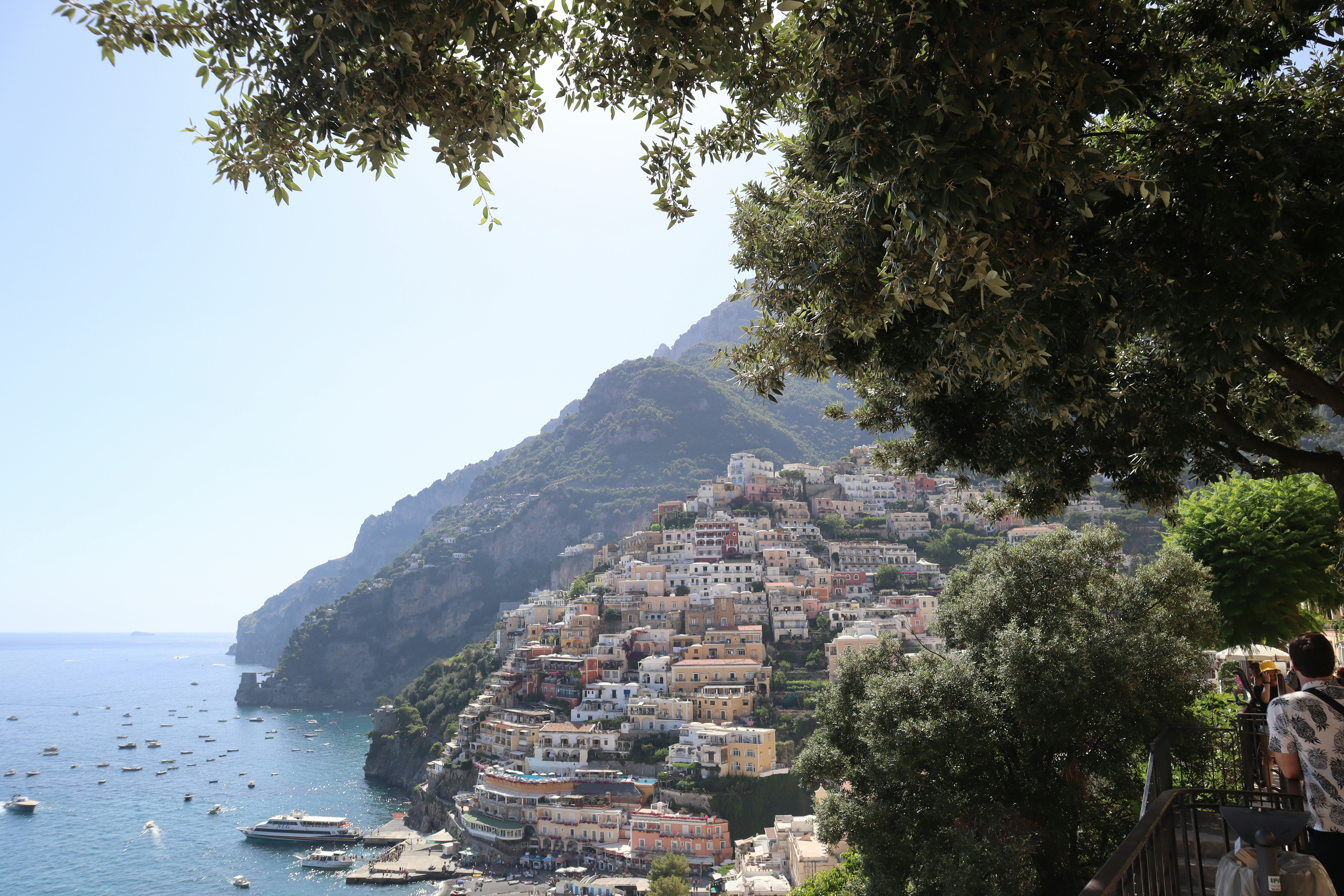 Photo by mihaela_claudia_p