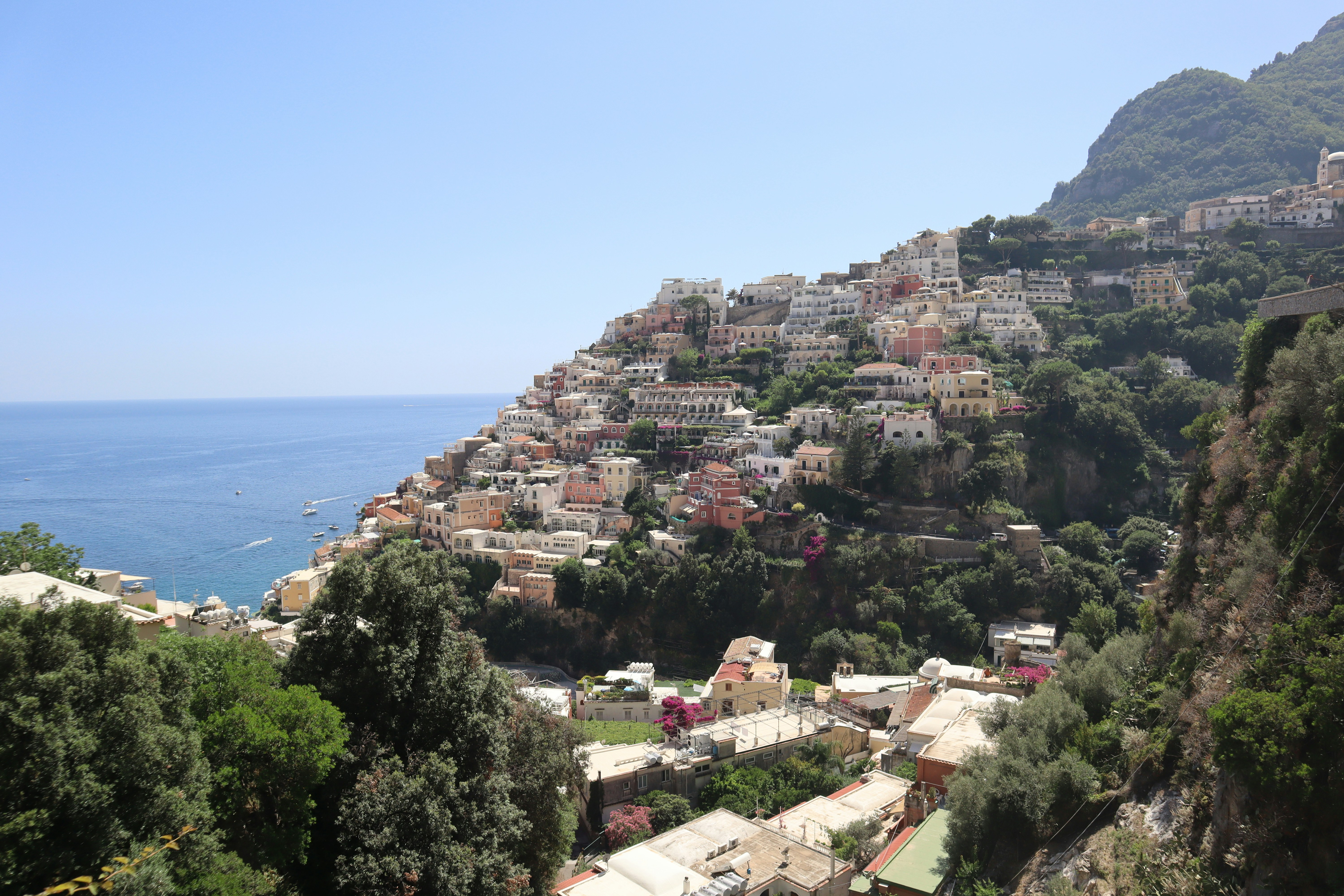 Photo by mihaela_claudia_p