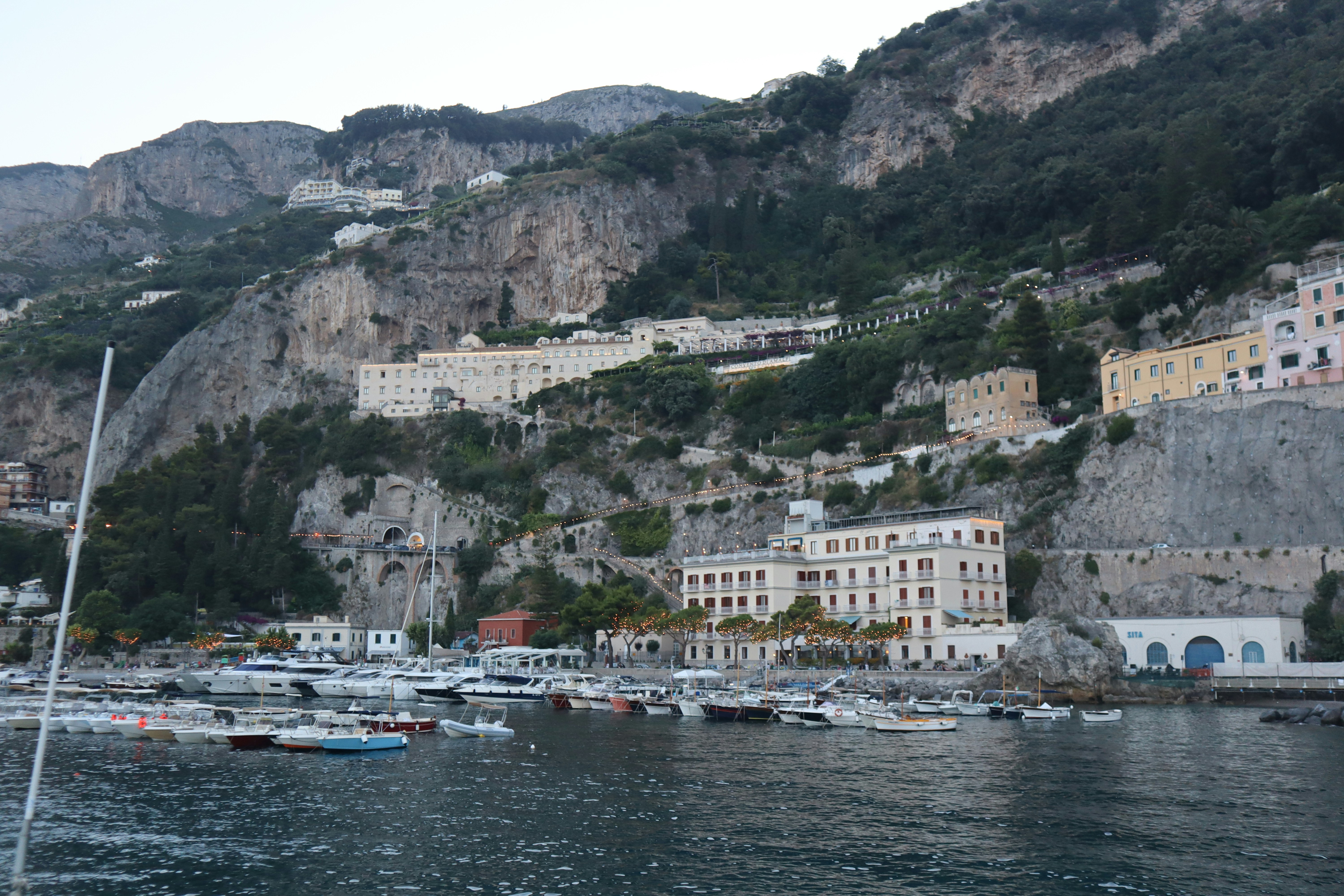 Photo by mihaela_claudia_p