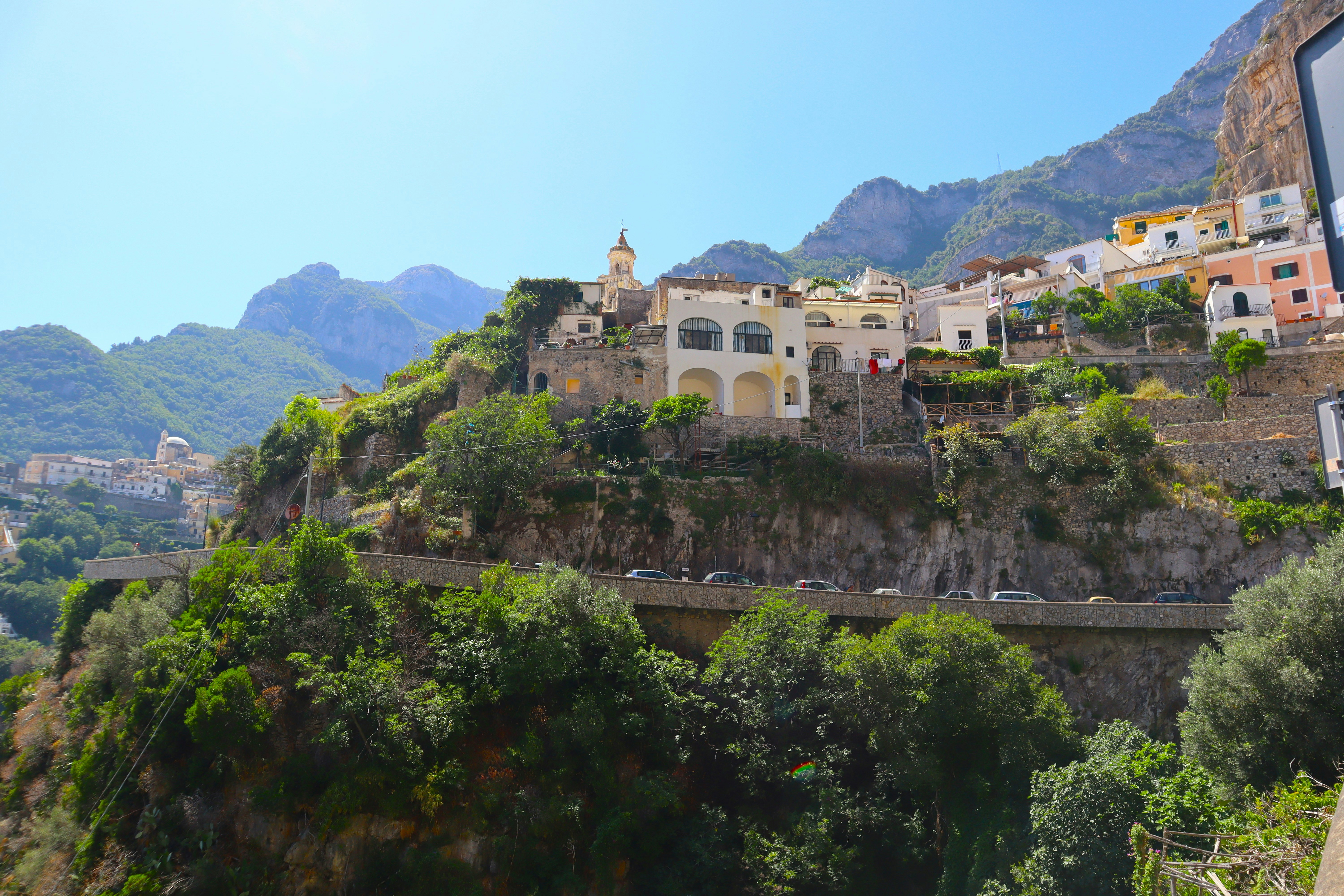 Photo by mihaela_claudia_p