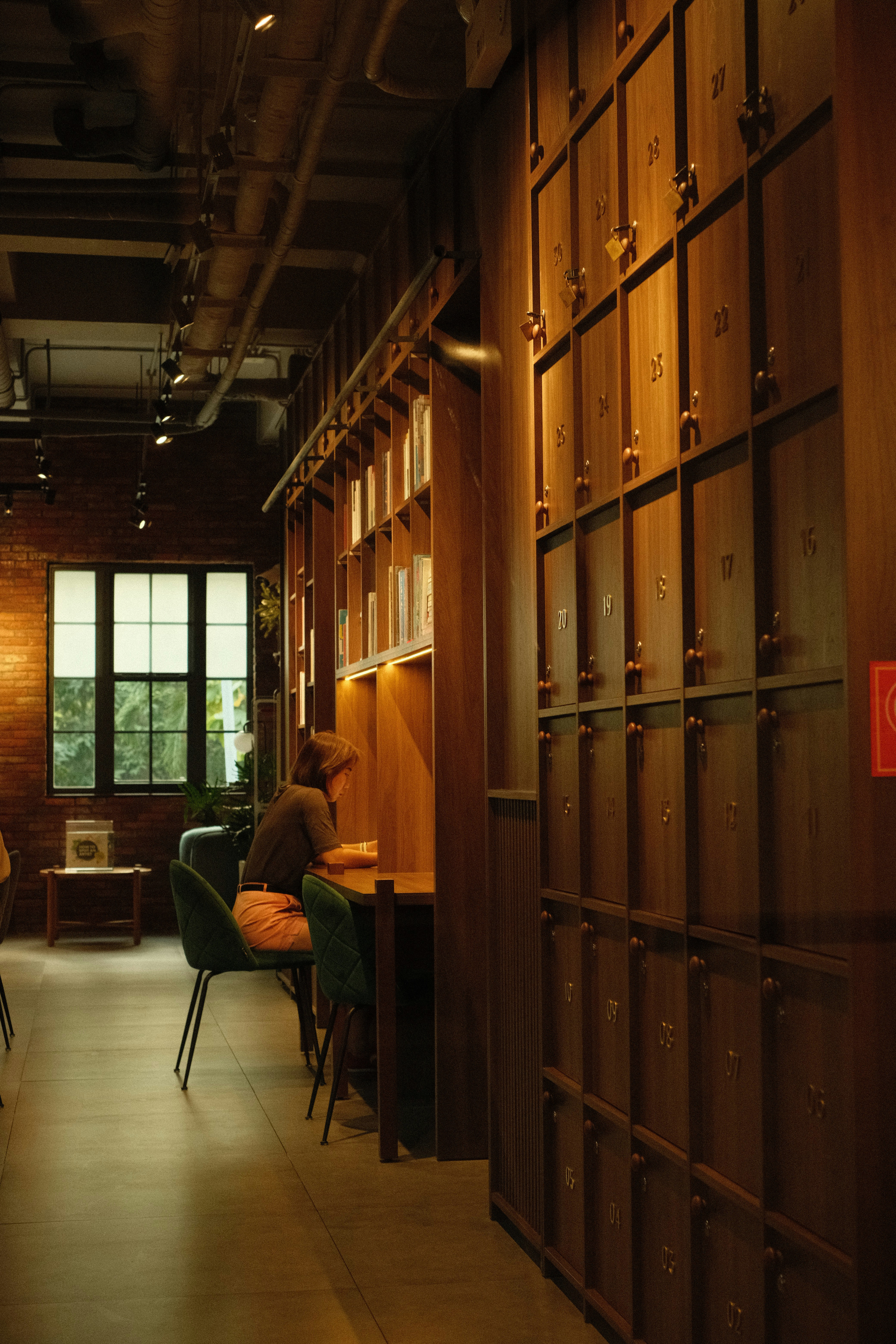 Photo by donguyenkhanhs