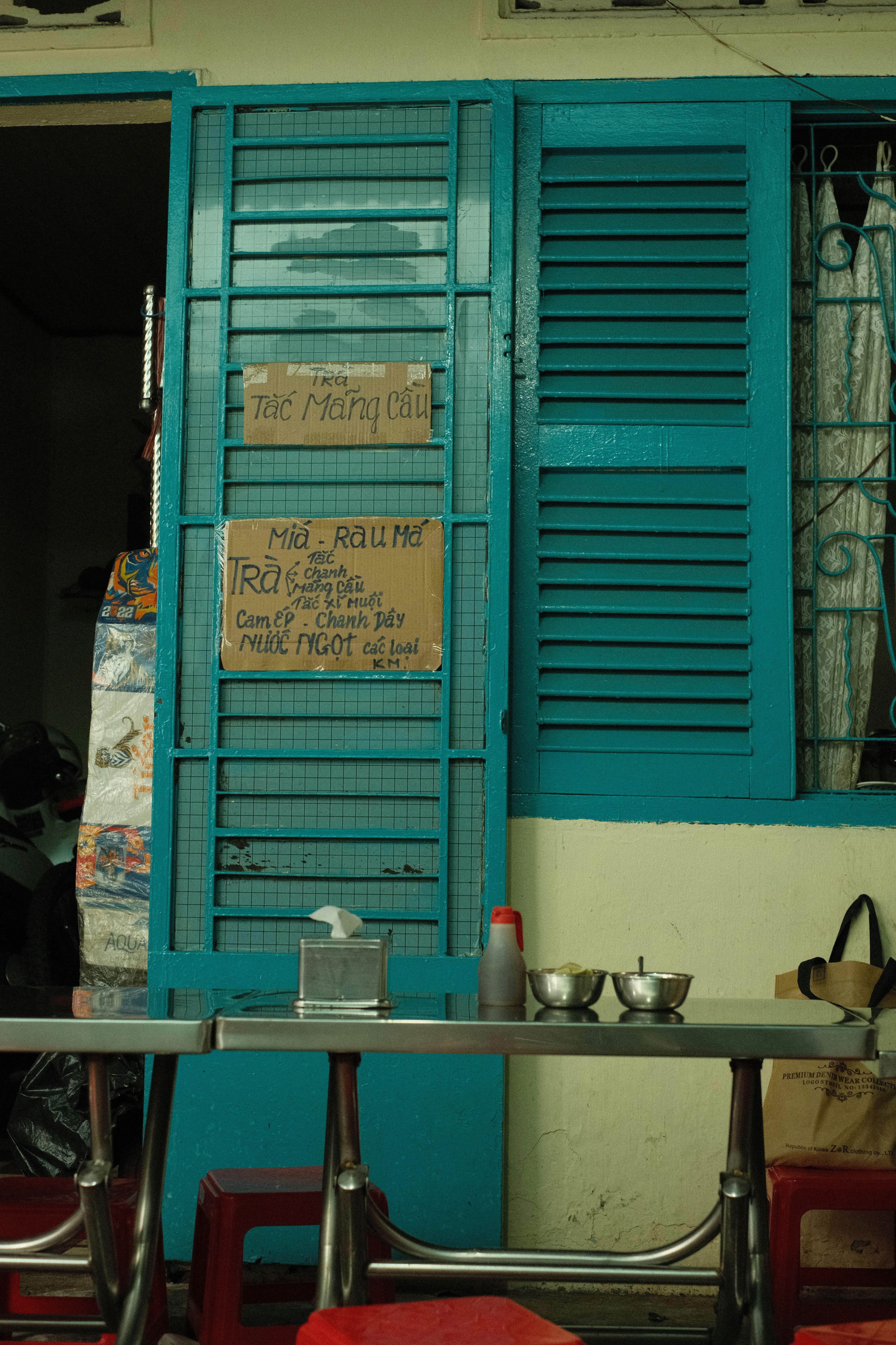 Photo by donguyenkhanhs