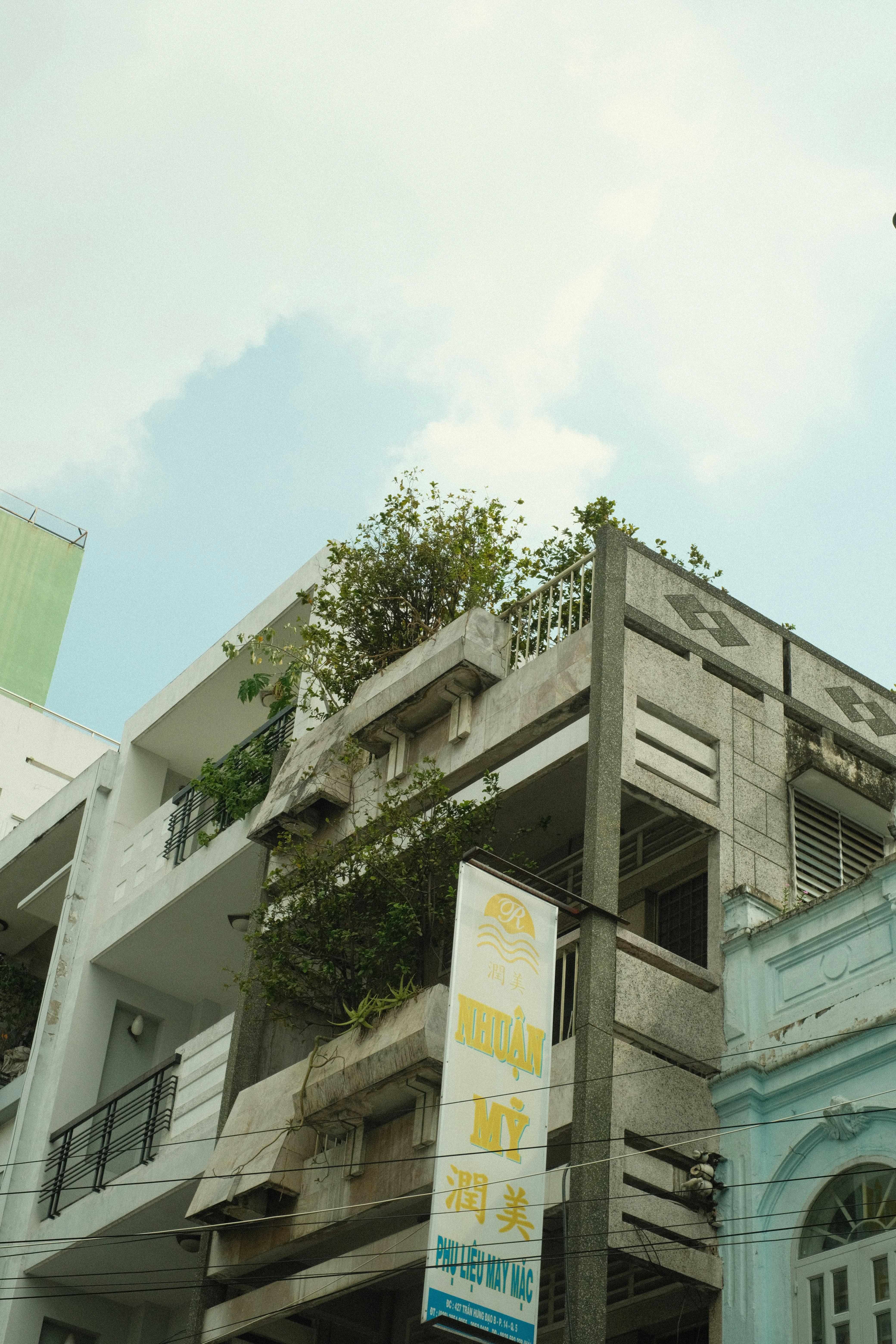 Photo by donguyenkhanhs