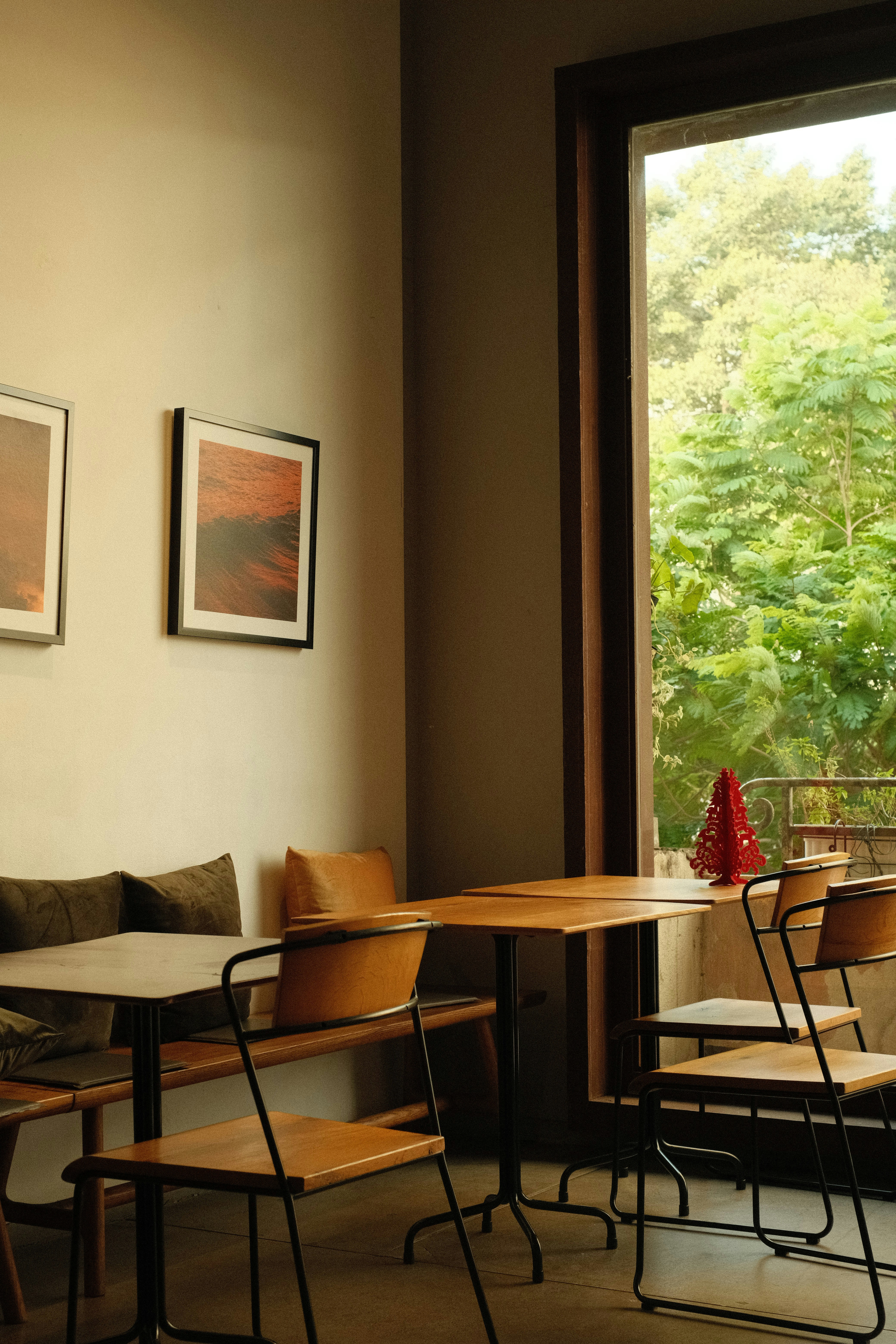 Photo by donguyenkhanhs