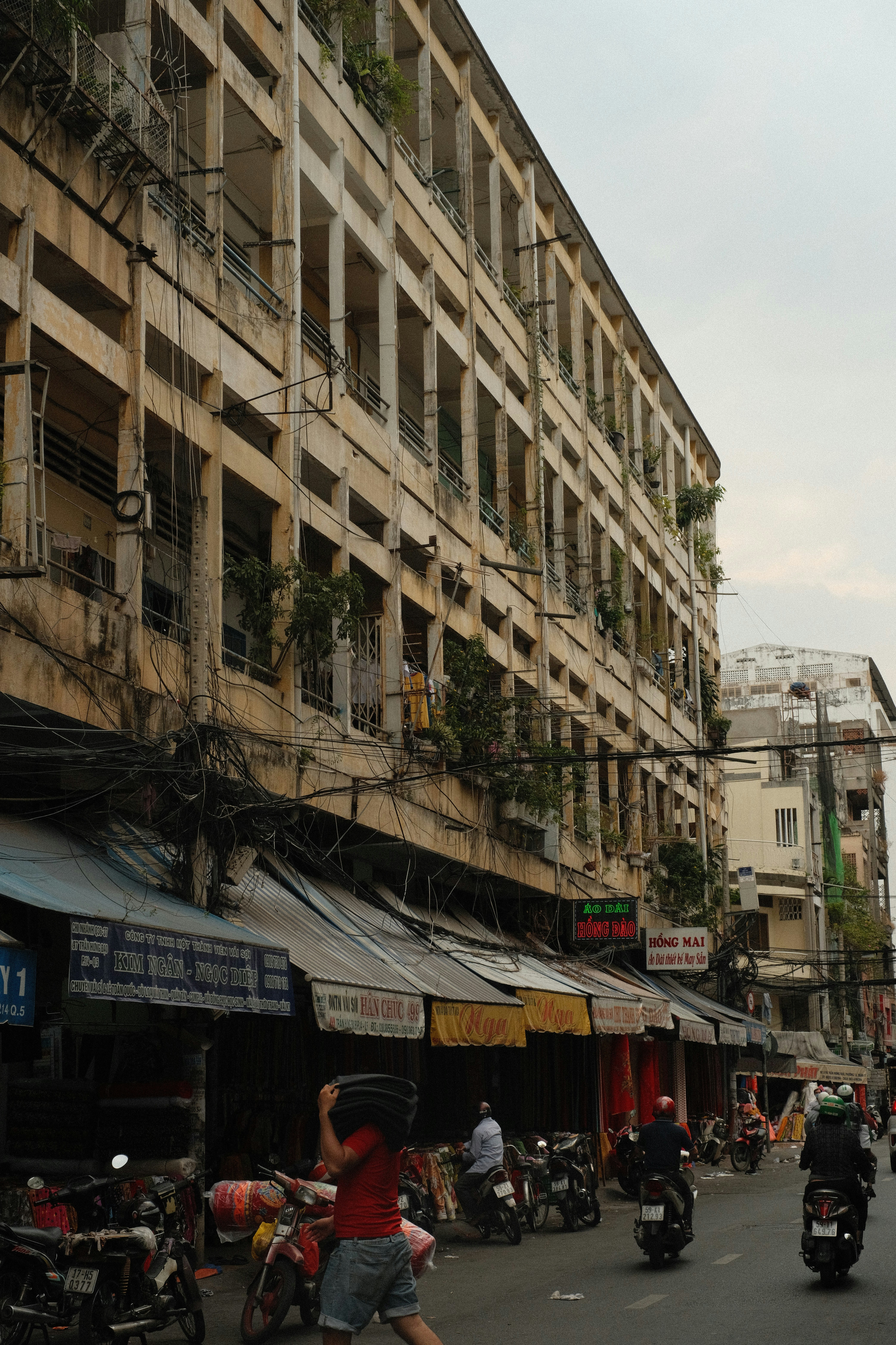 Photo by donguyenkhanhs