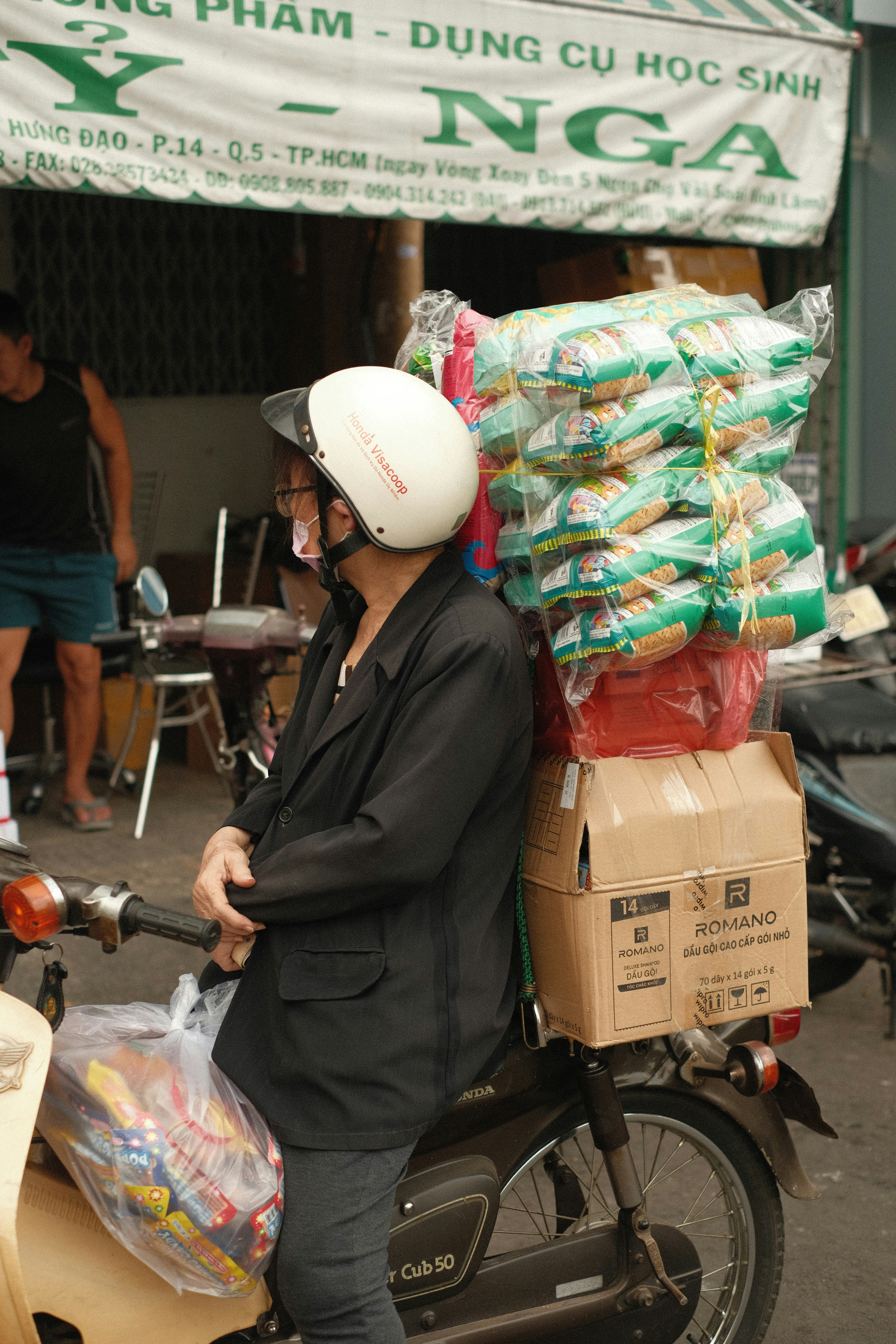 Photo by donguyenkhanhs