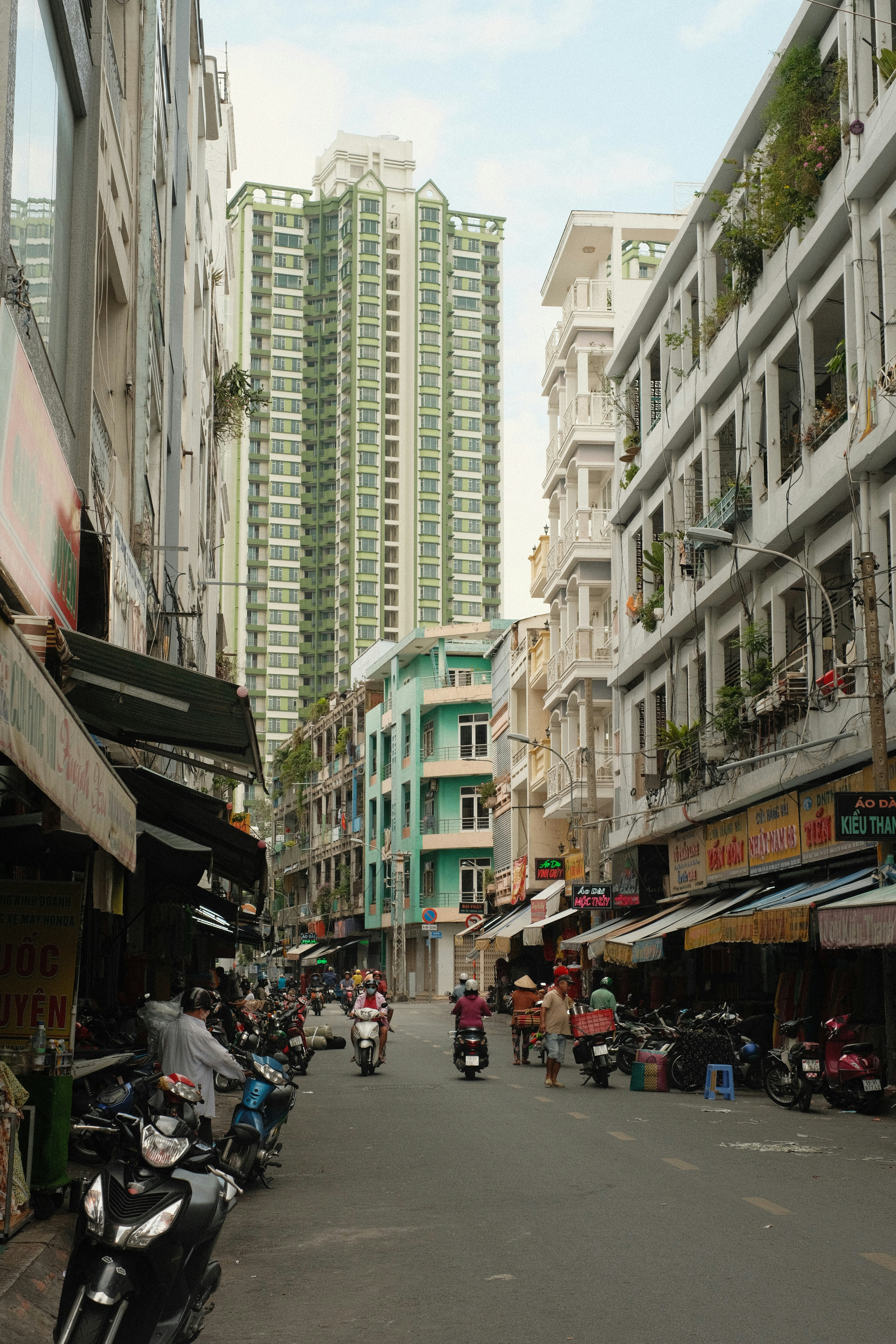 Photo by donguyenkhanhs