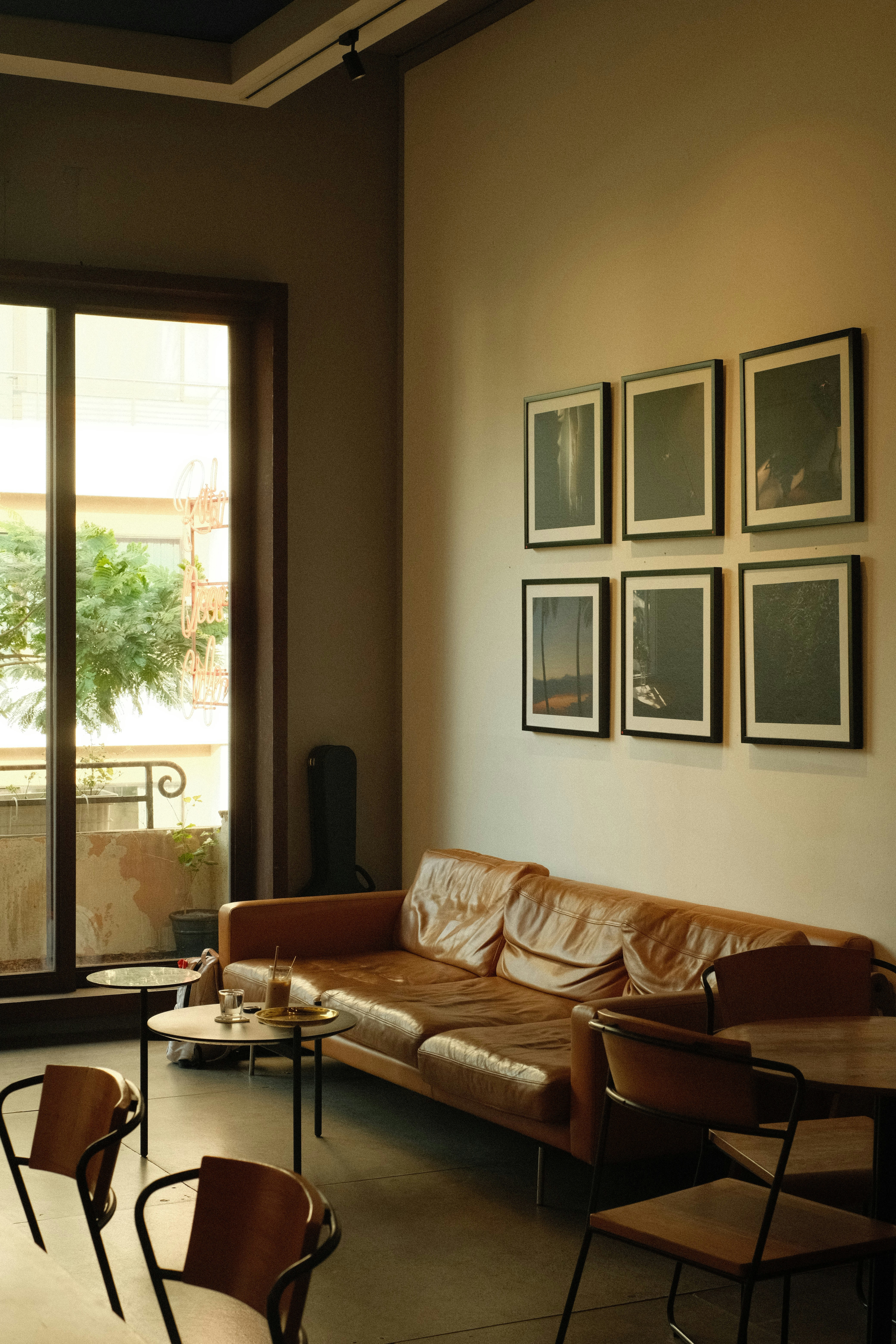 Photo by donguyenkhanhs