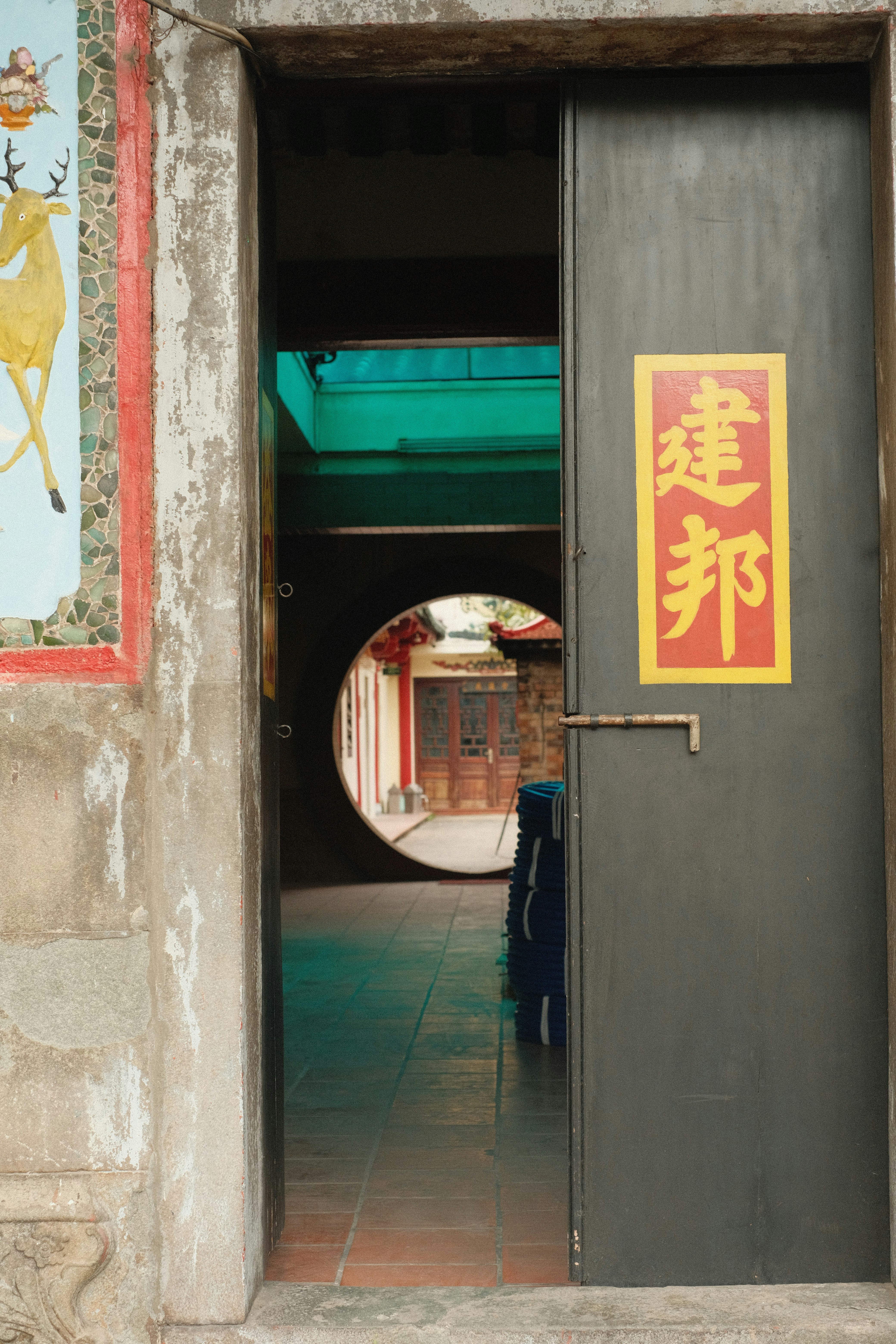 Photo by donguyenkhanhs