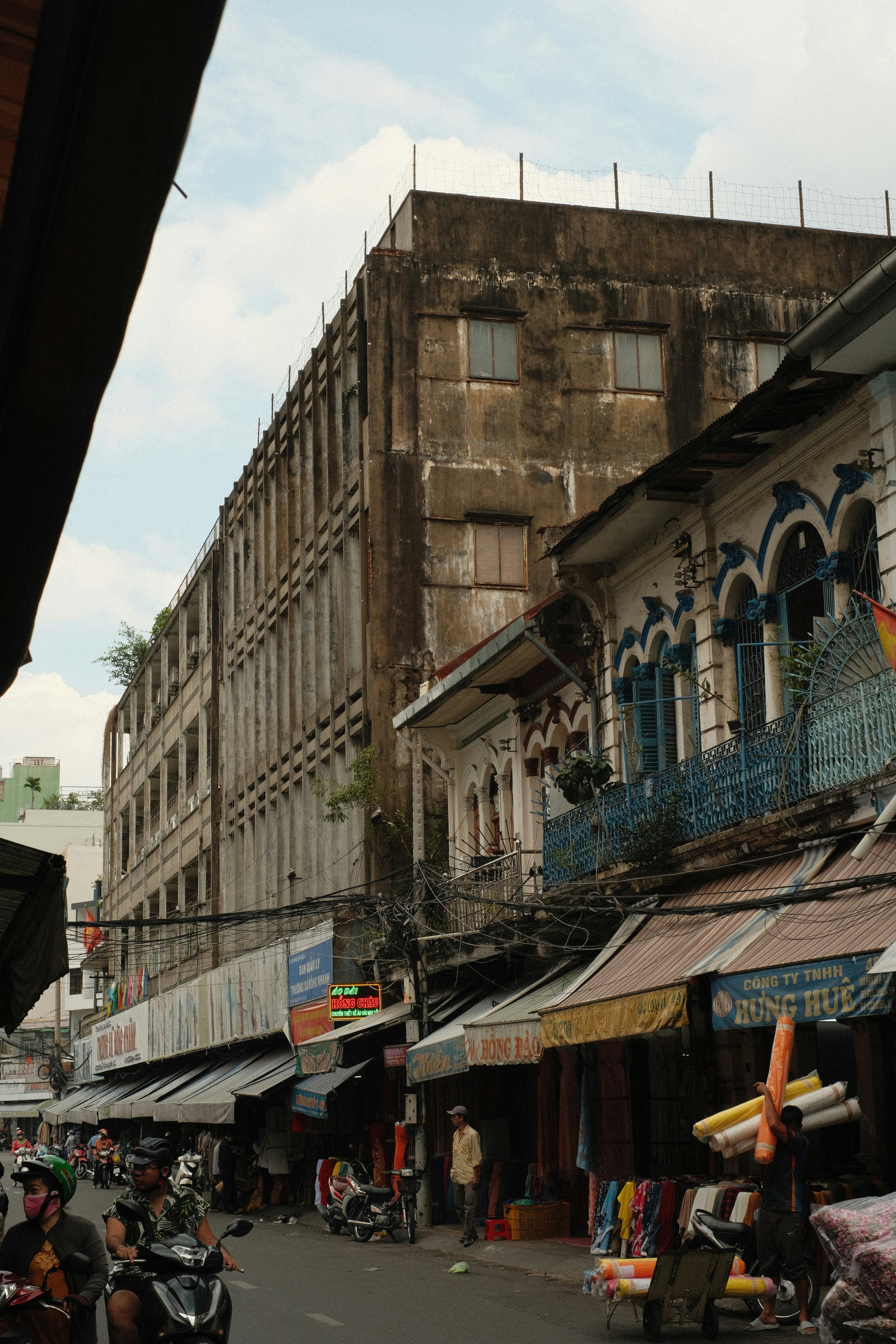 Photo by donguyenkhanhs