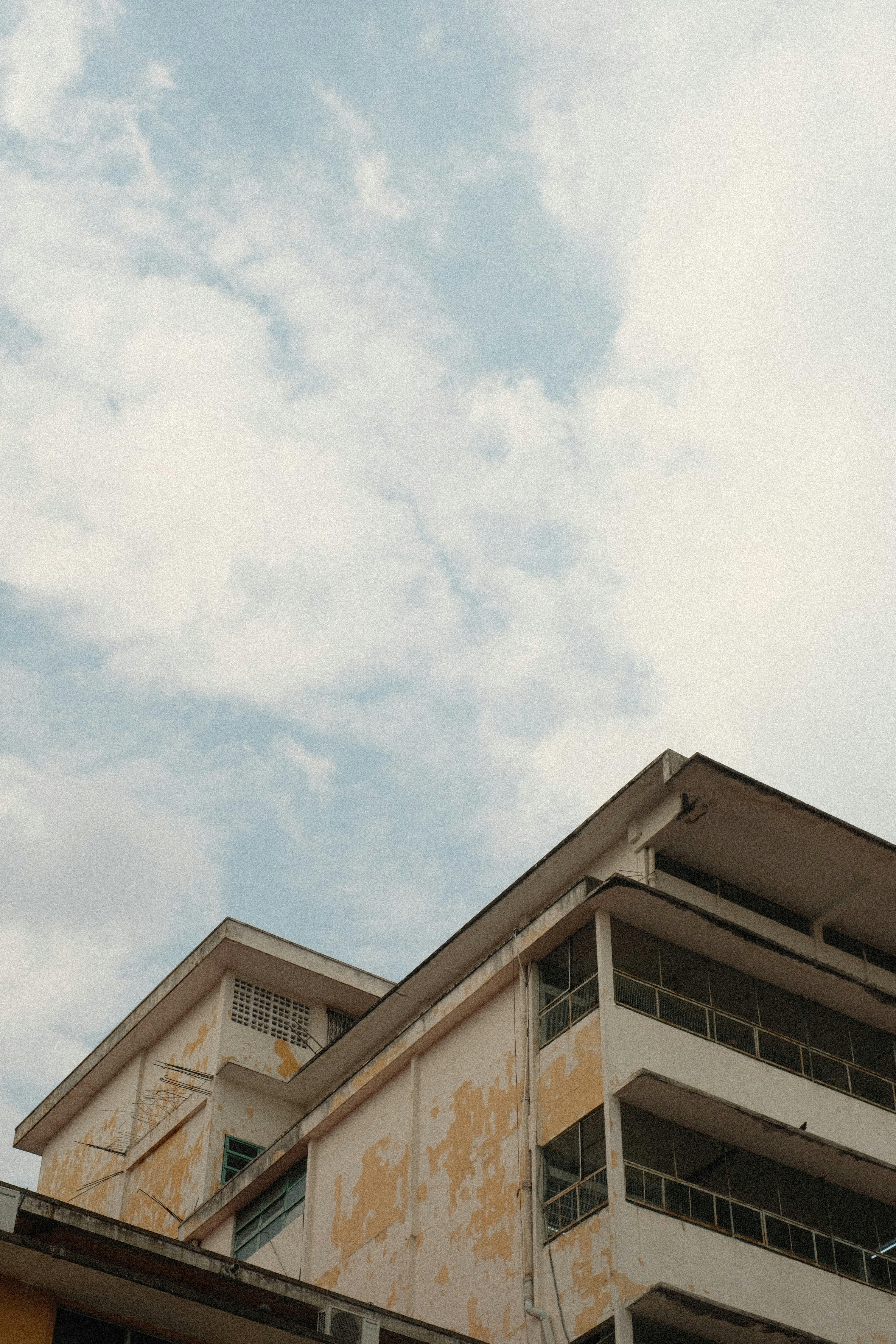 Photo by donguyenkhanhs