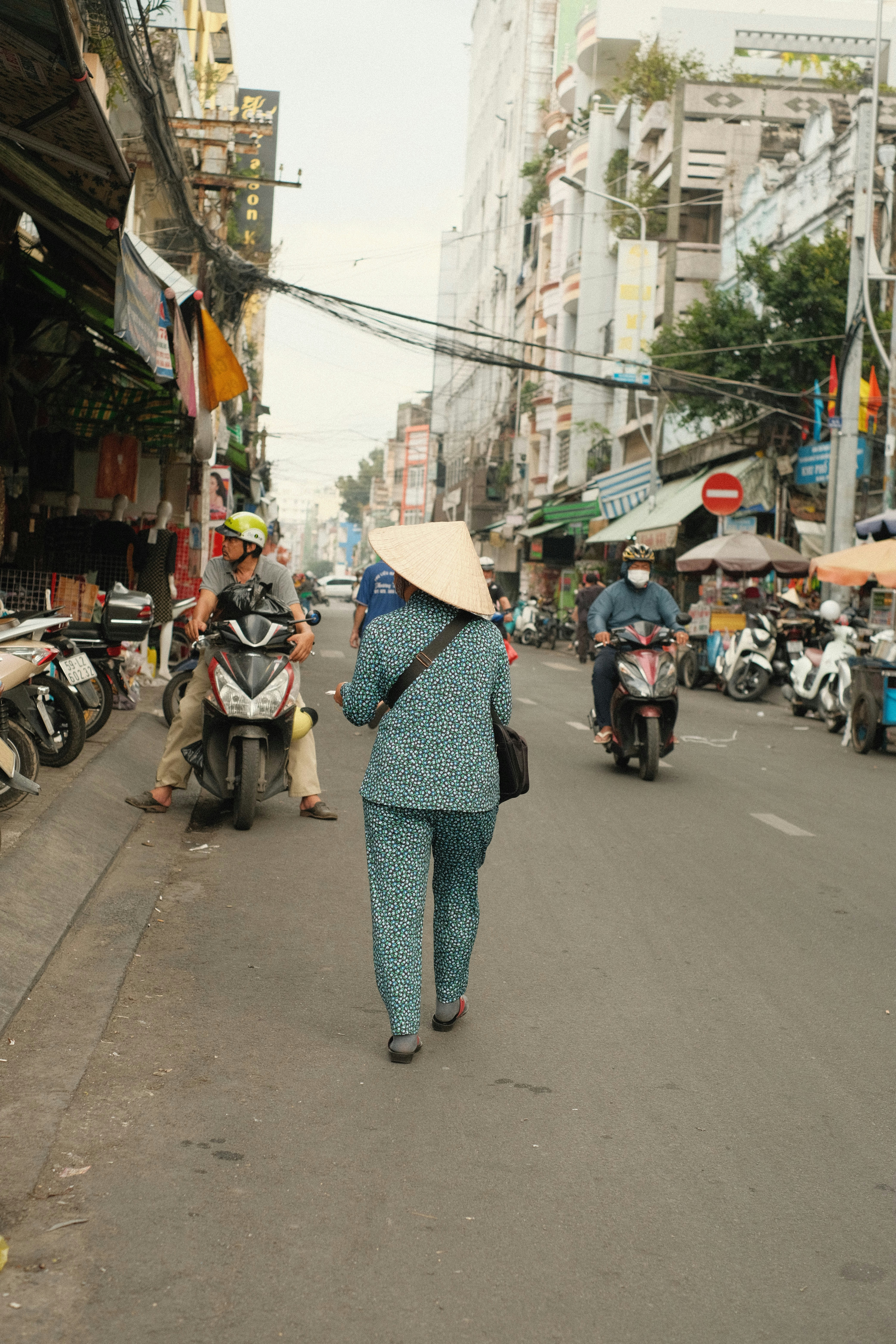 Photo by donguyenkhanhs