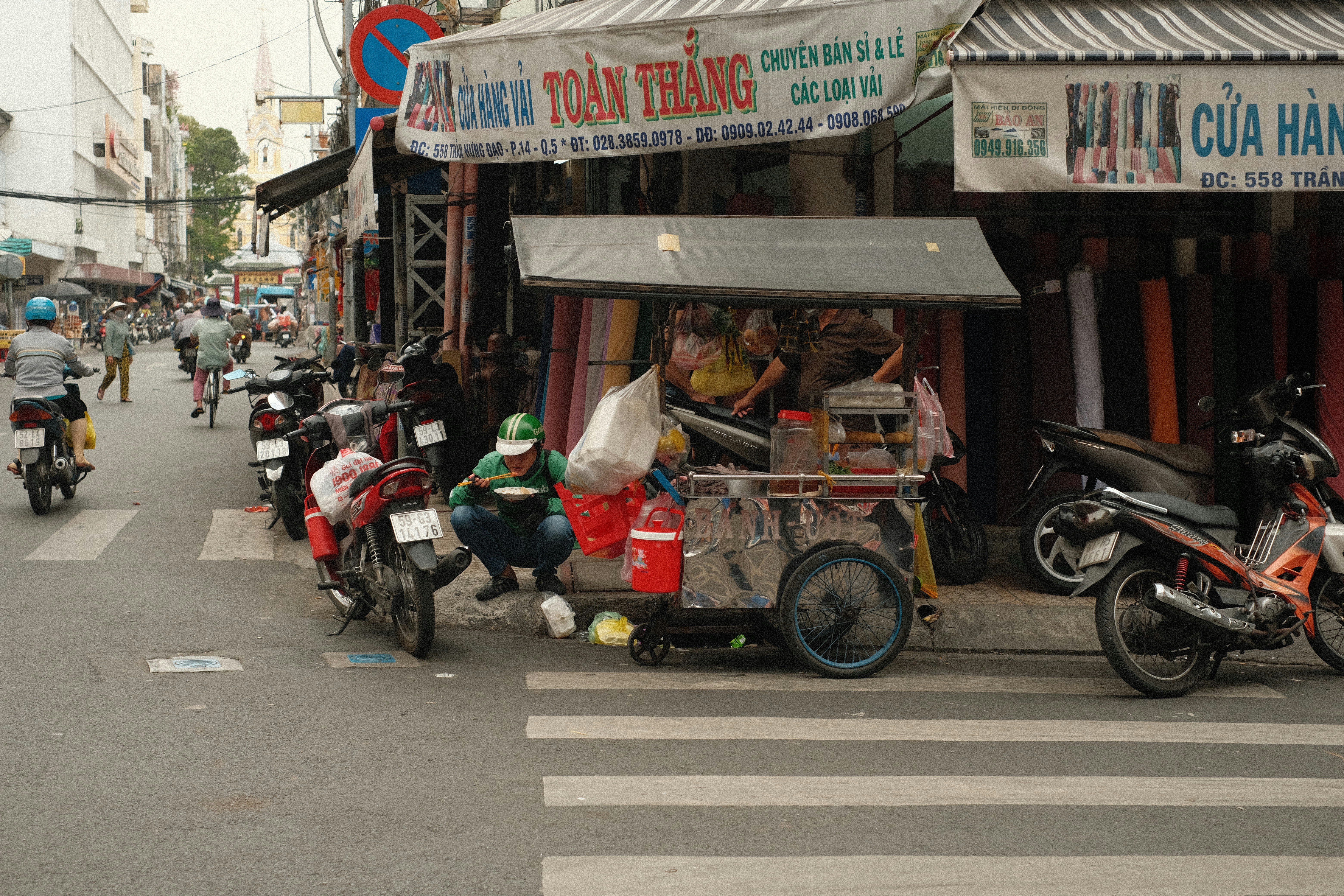 Photo by donguyenkhanhs