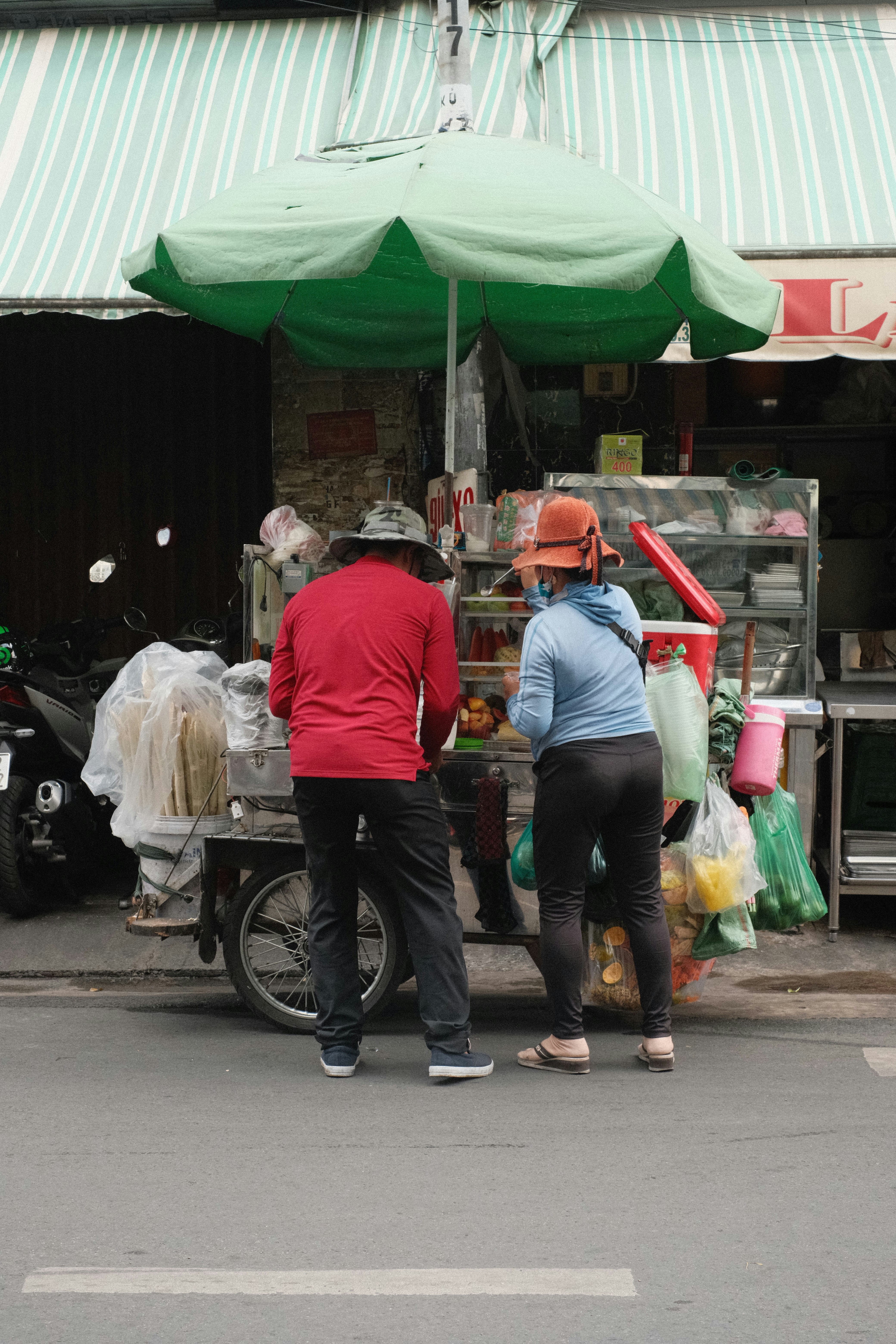 Photo by donguyenkhanhs